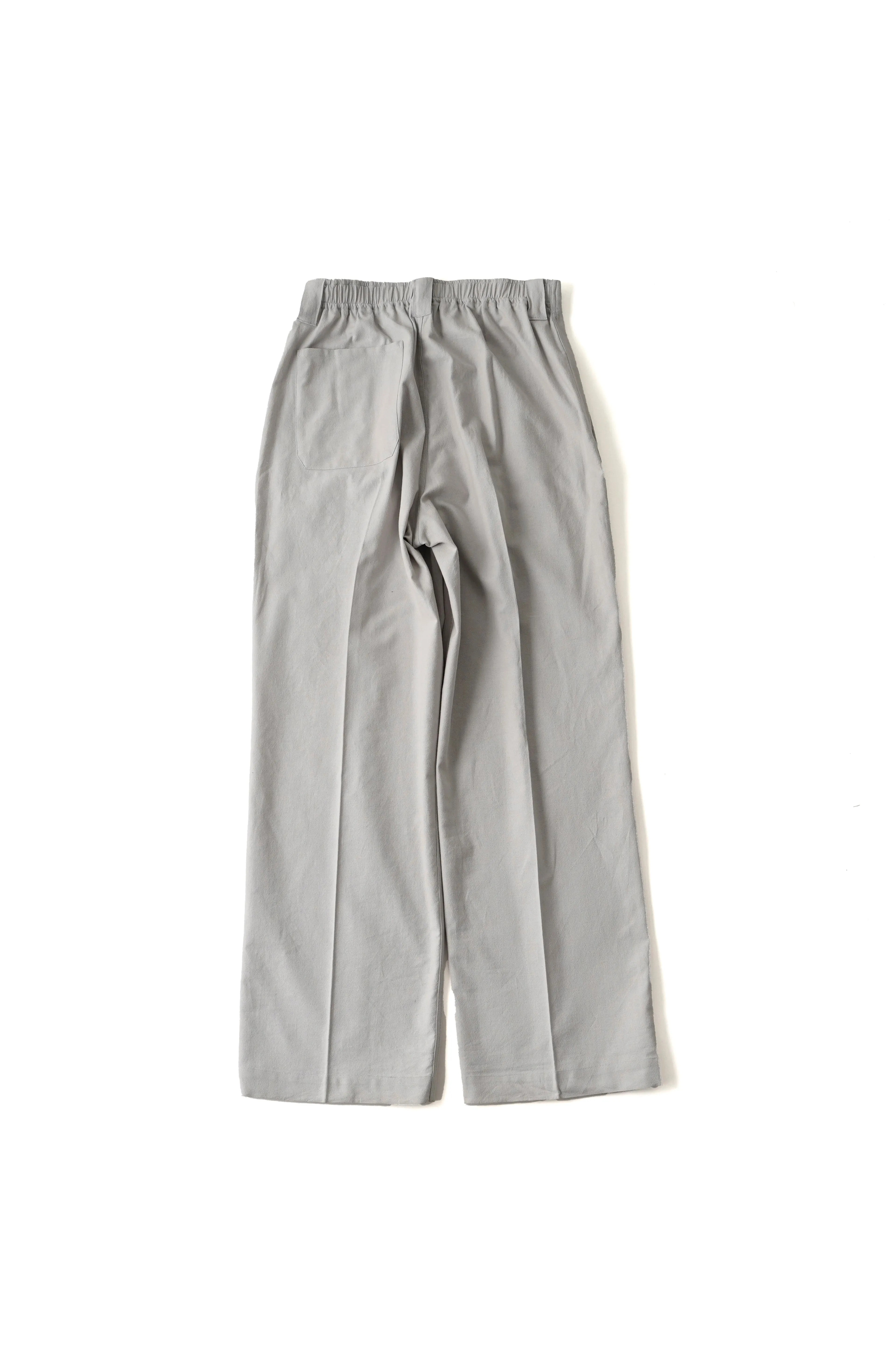 GATHERING-WAIST SPORTING TROUSER - 261OJ-PT14 sold by Old Joe product image thumbnail 4