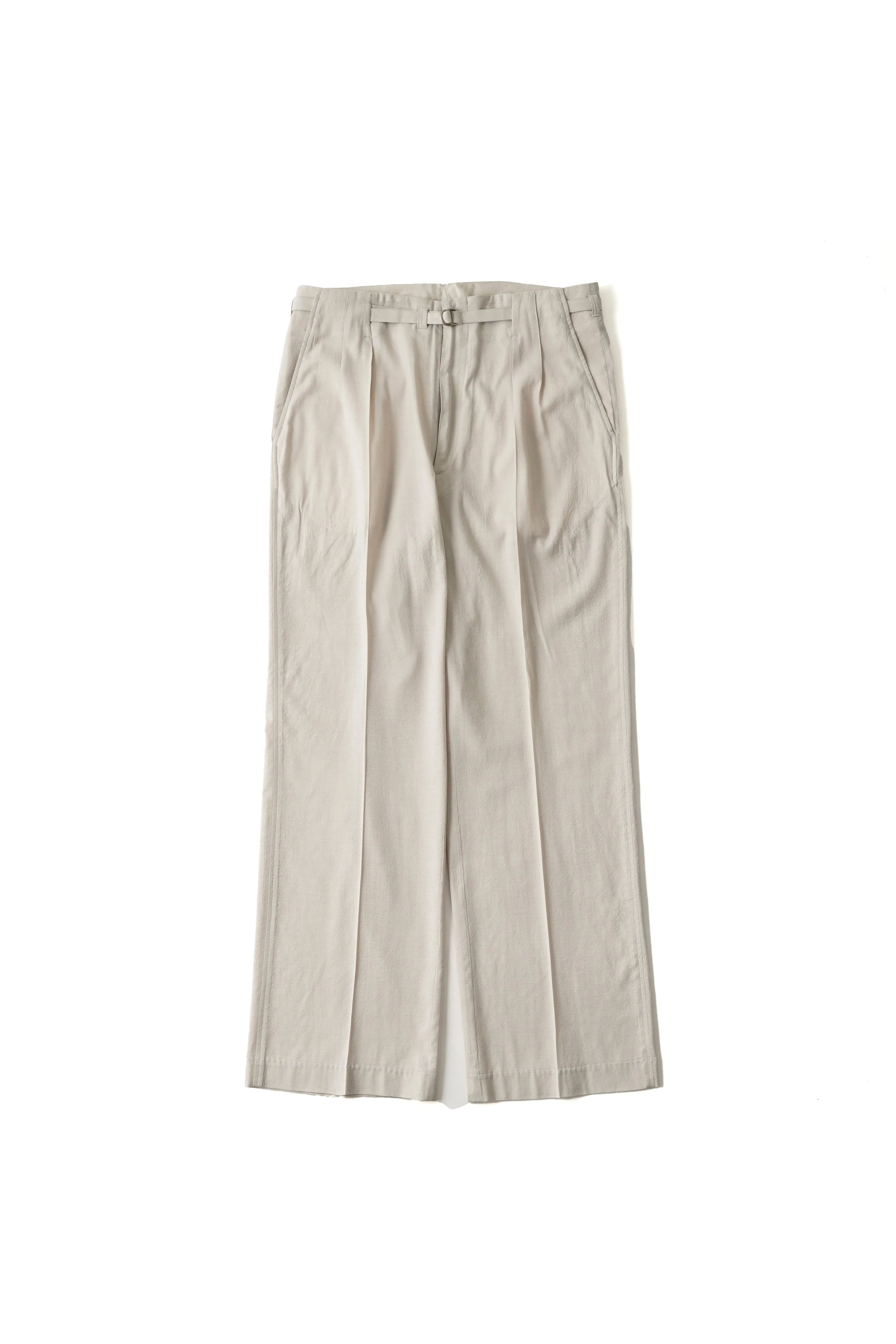 HIDDEN LOOP BUDDY TROUSER - 261OJ-PT11 sold by Old Joe product image thumbnail 2