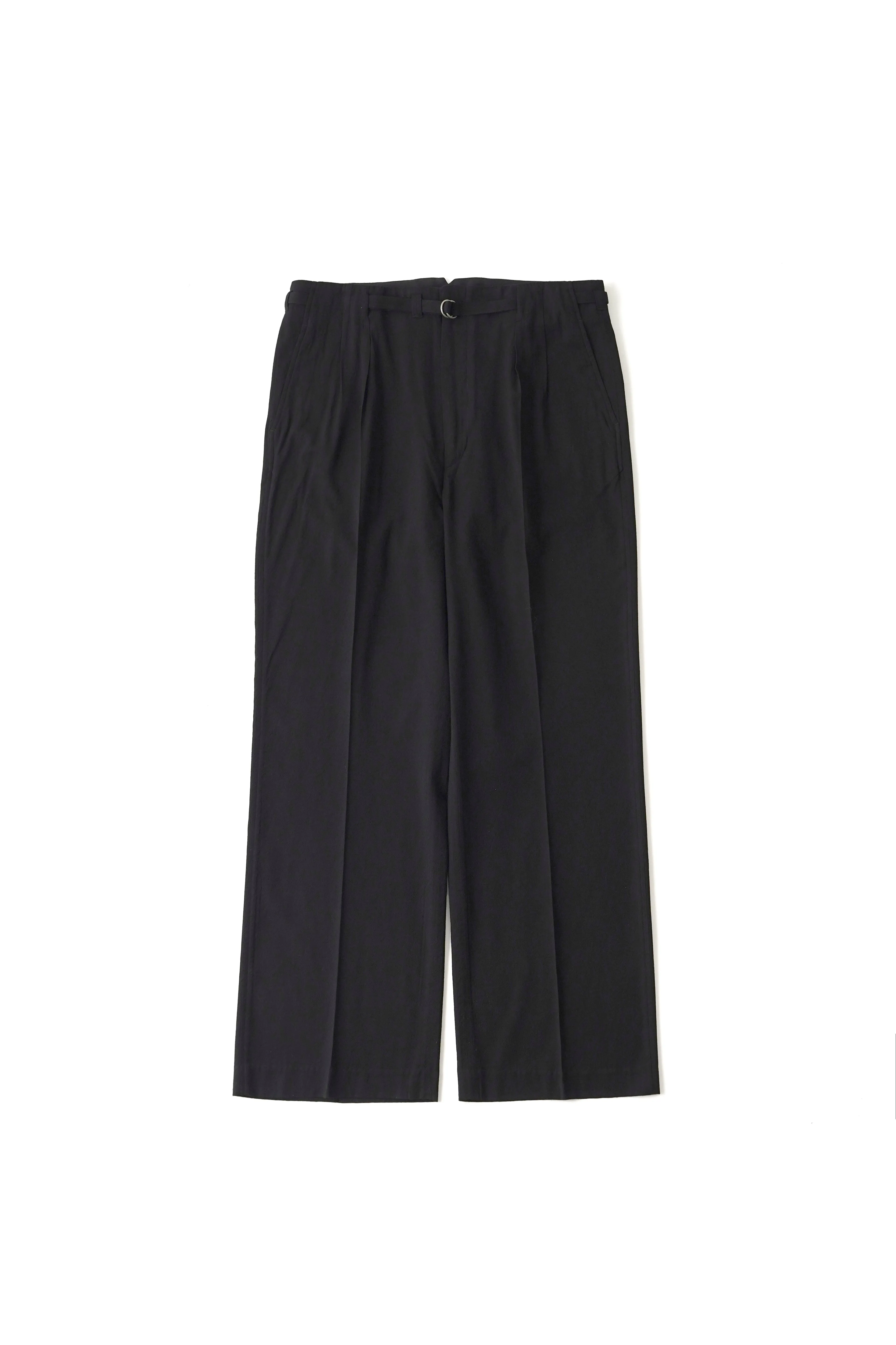 HIDDEN LOOP BUDDY TROUSER - 261OJ-PT11 sold by Old Joe product image thumbnail 3