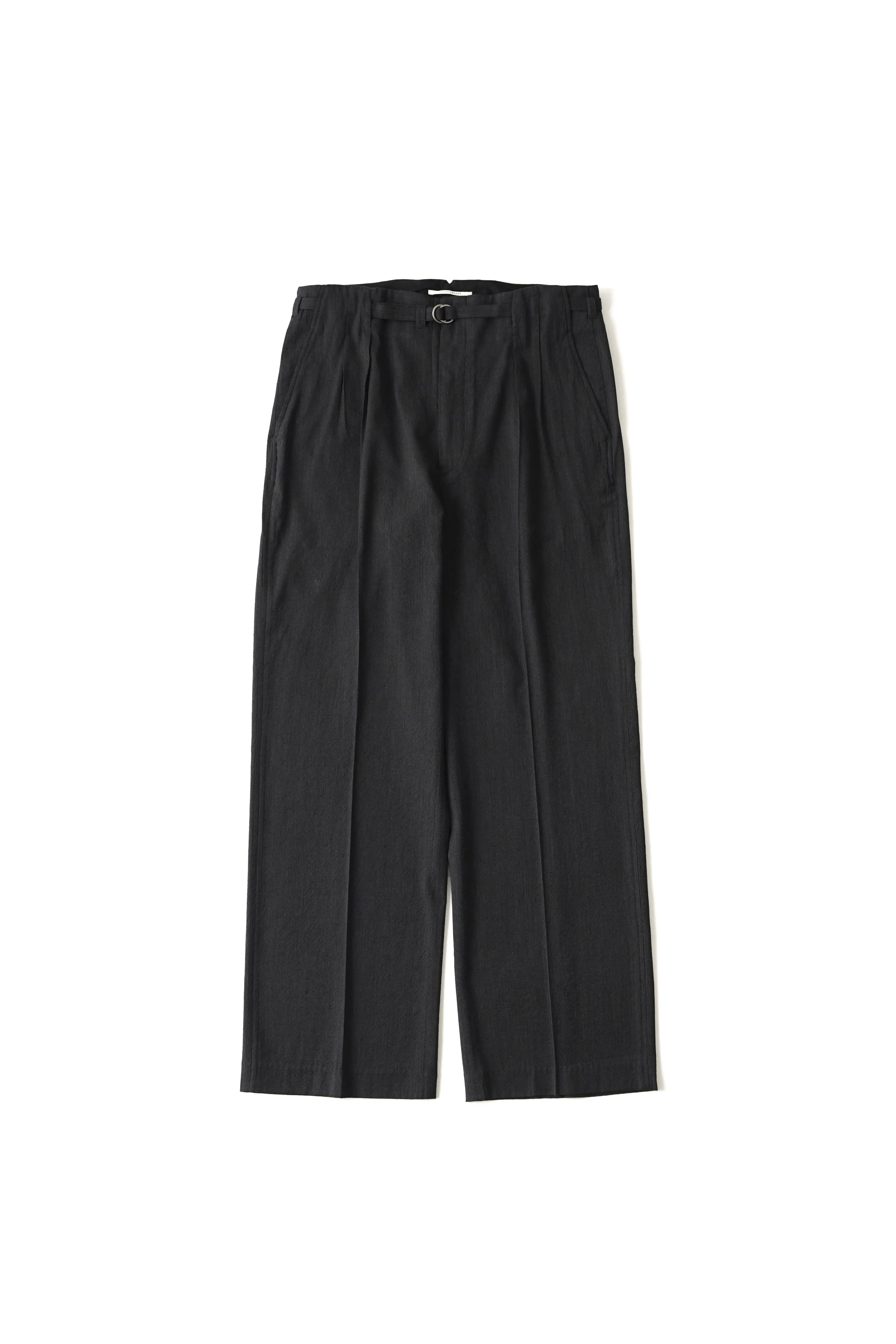 HIDDEN LOOP BUDDY TROUSER - 261OJ-PT11 sold by Old Joe