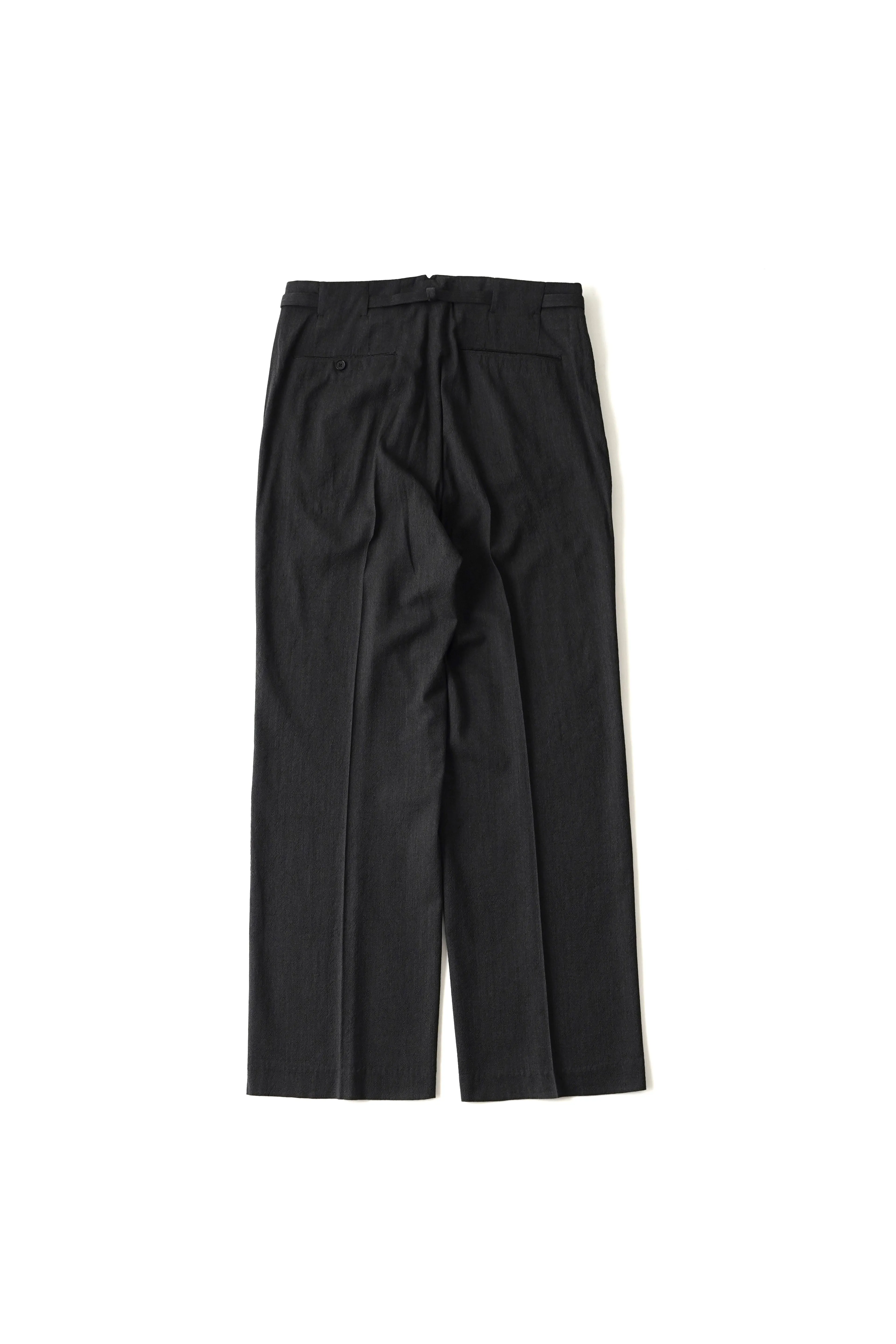 HIDDEN LOOP BUDDY TROUSER - 261OJ-PT11 sold by Old Joe product image thumbnail 4