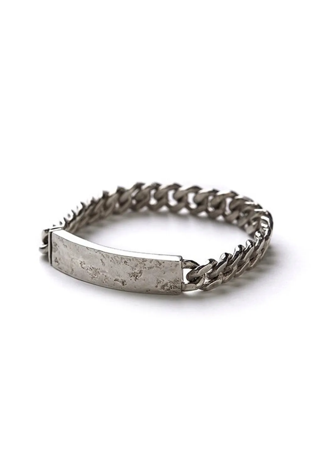 RUBENS (ID BRACELET) - OJ-AC05 sold by Old Joe
