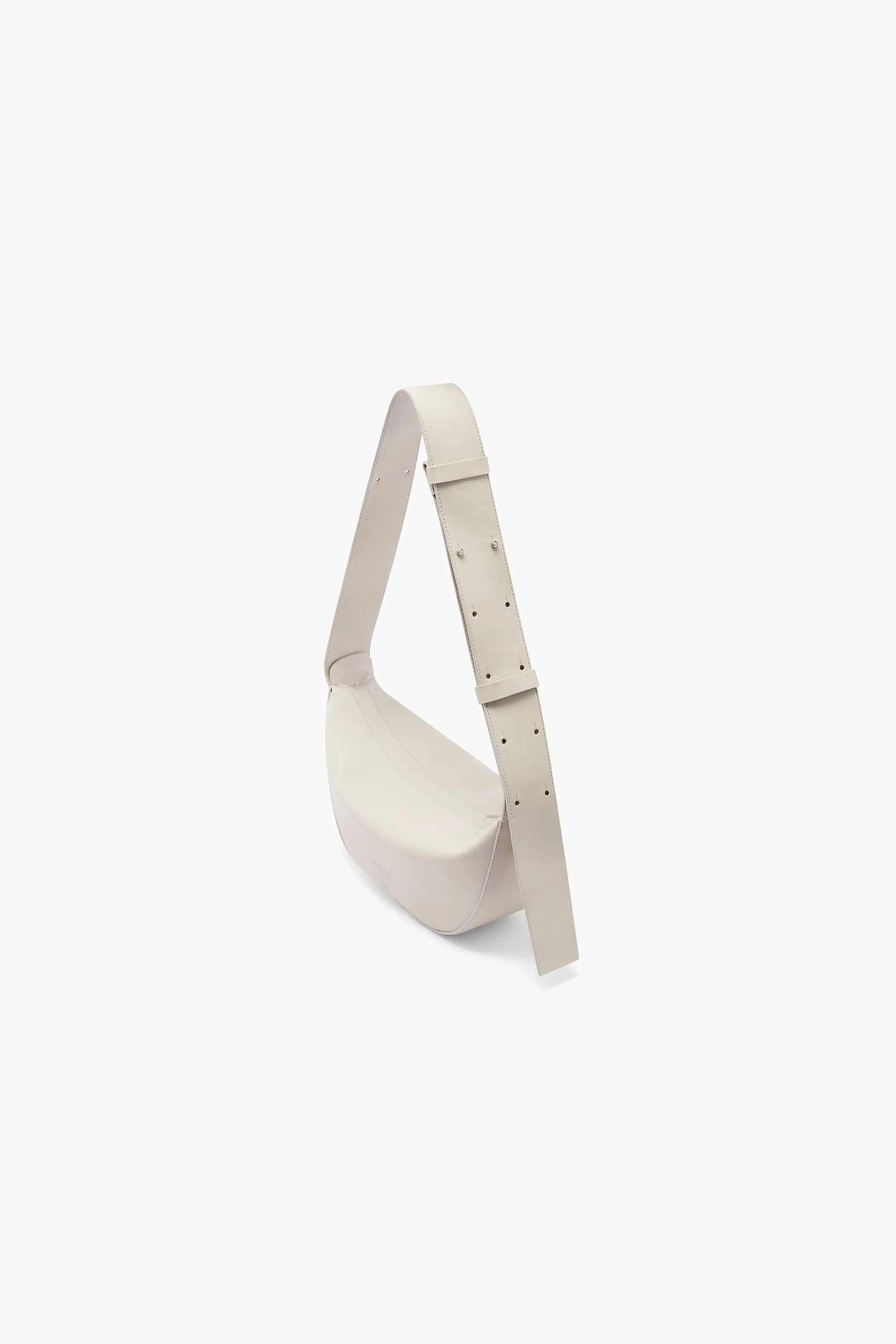 BEEN x ALIGNE Wellesley Sling Bag sold by Aligne product image thumbnail 4