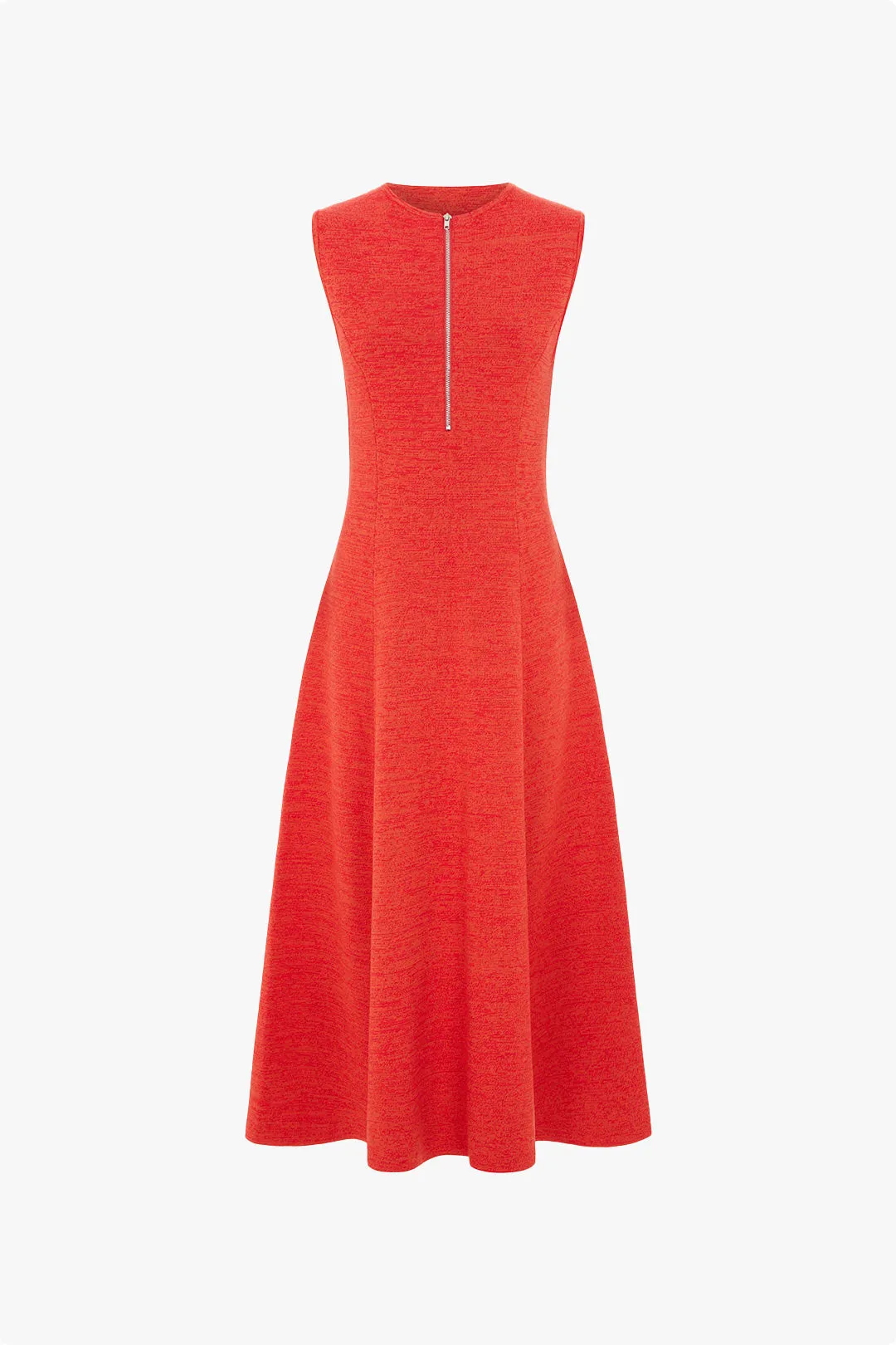 Vida Knitted Midi Dress sold by Aligne product image thumbnail 5