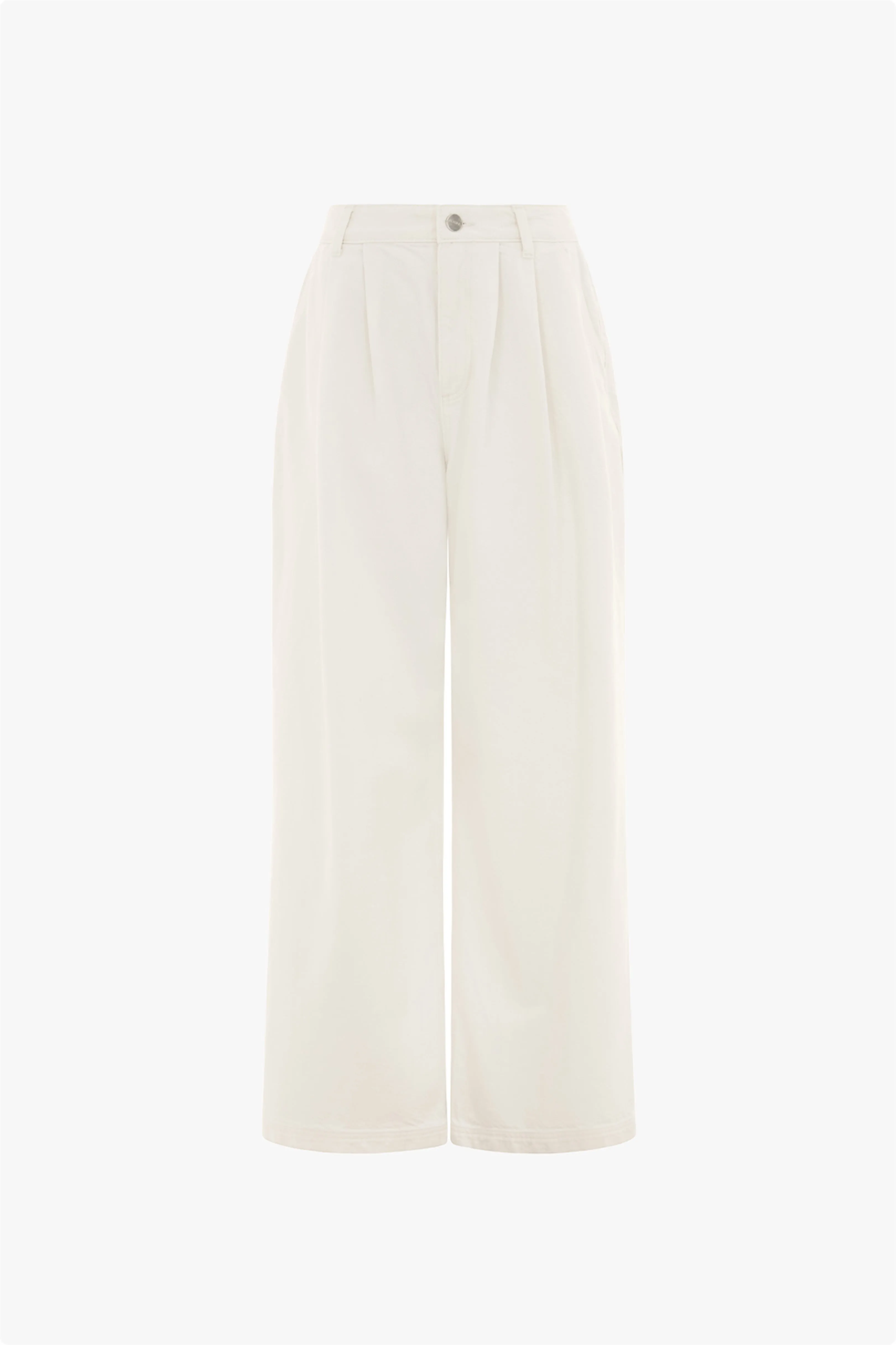 Lainey Wide Leg Jeans sold by Aligne product image thumbnail 5