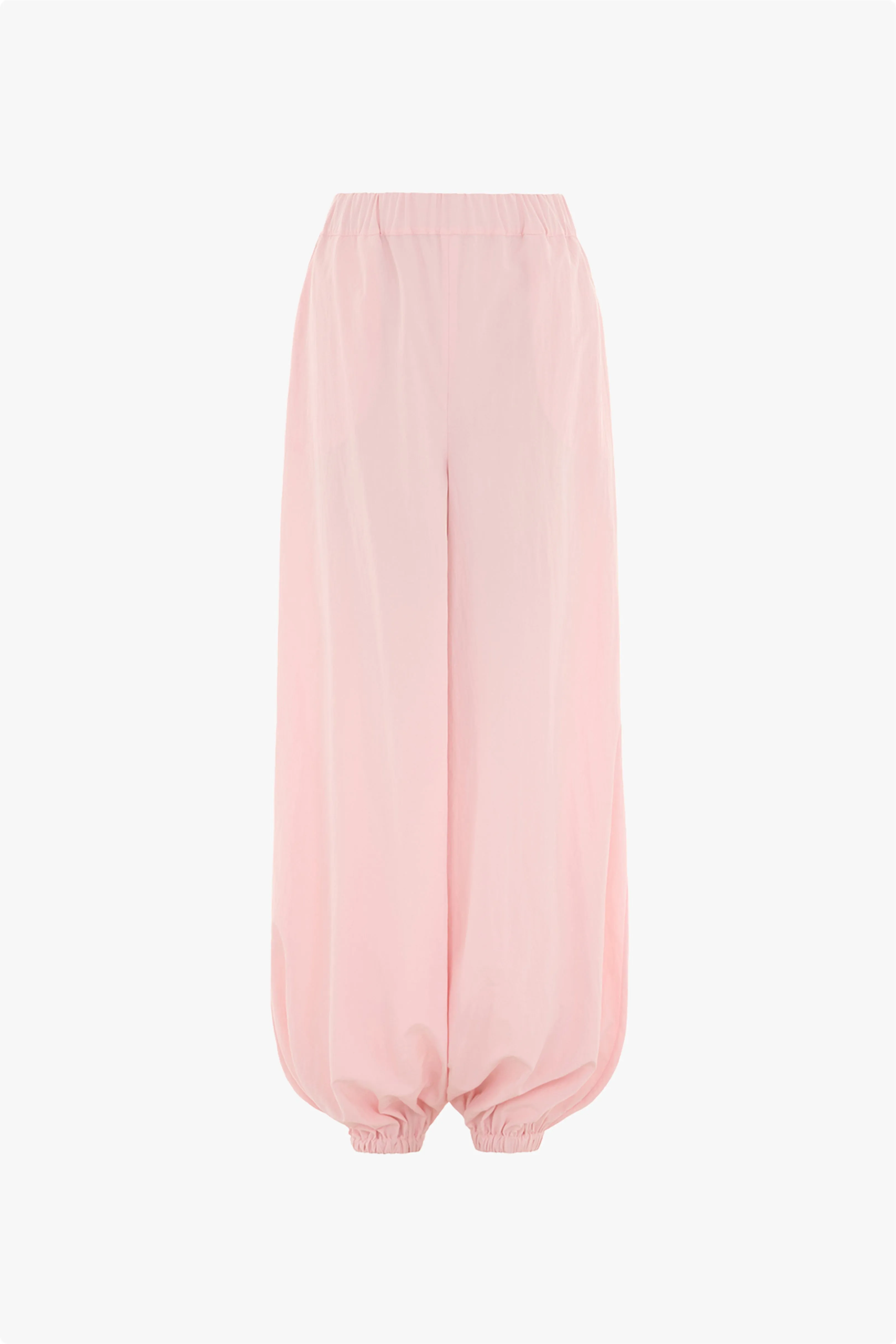 Meryl Balloon Trouser sold by Aligne product image thumbnail 5