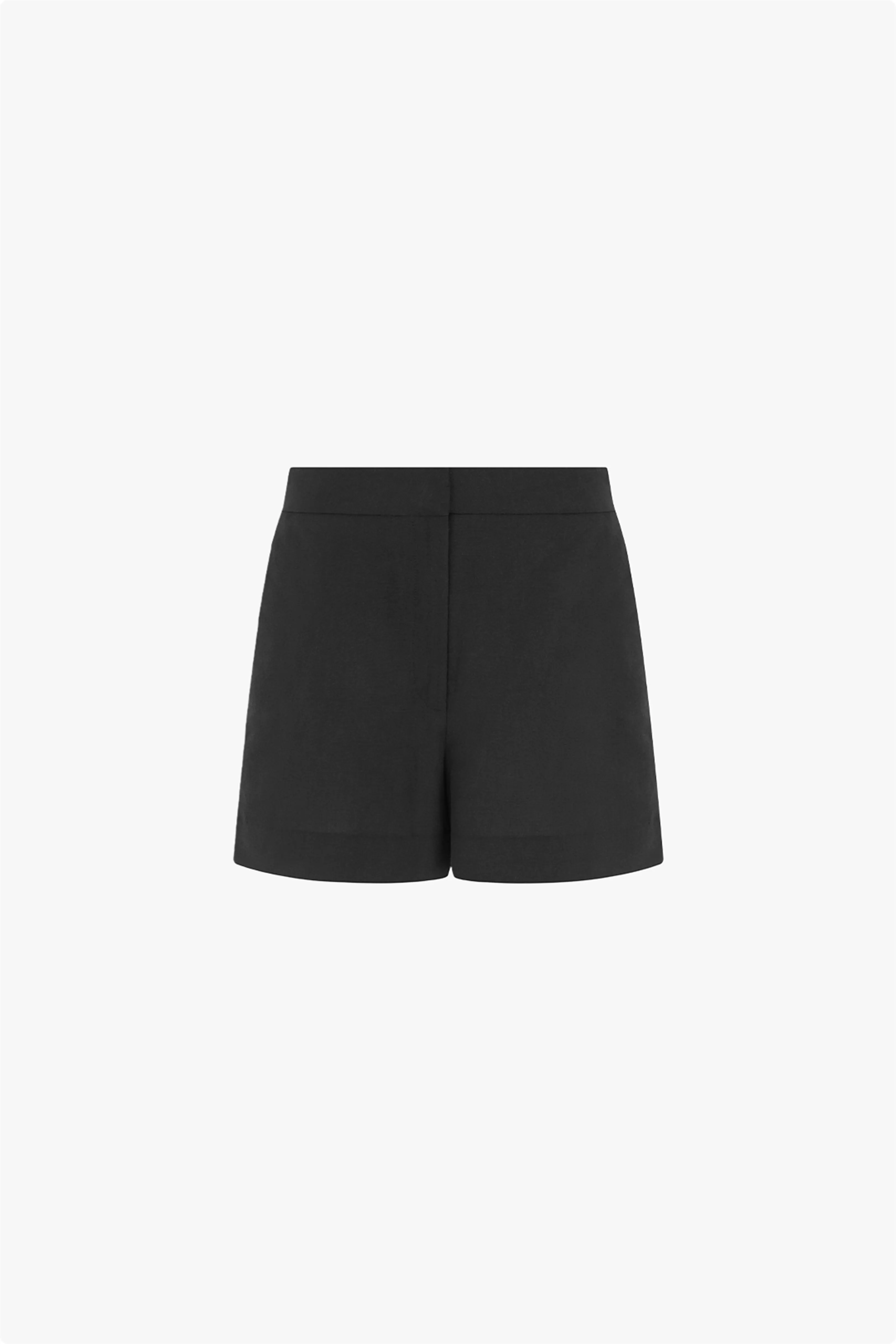 Sandra Linen Shorts sold by Aligne product image thumbnail 5