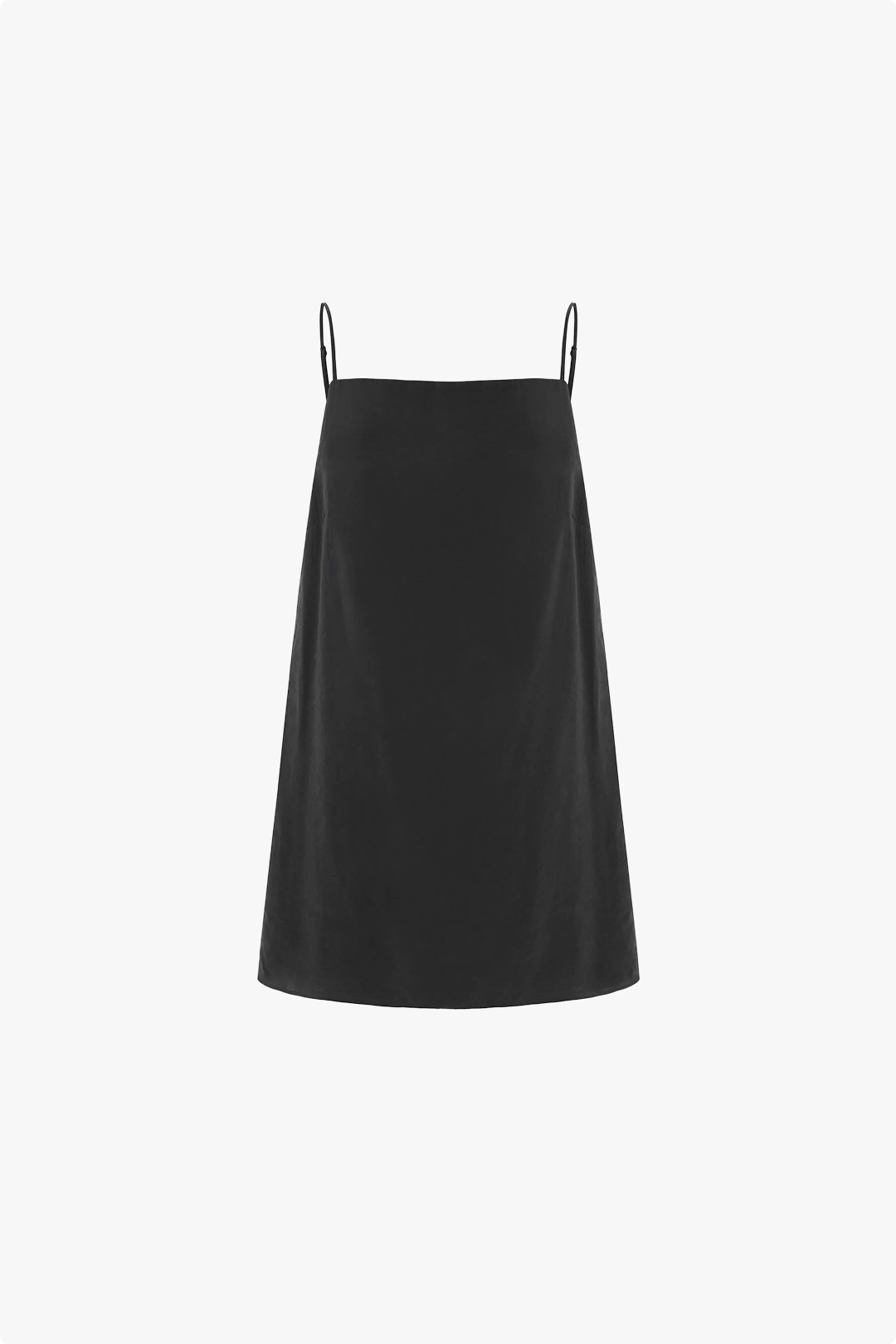 Lola Shell Top sold by Aligne product image thumbnail 4