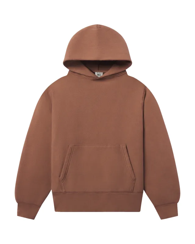 Classic Hoodie made by Softgoods