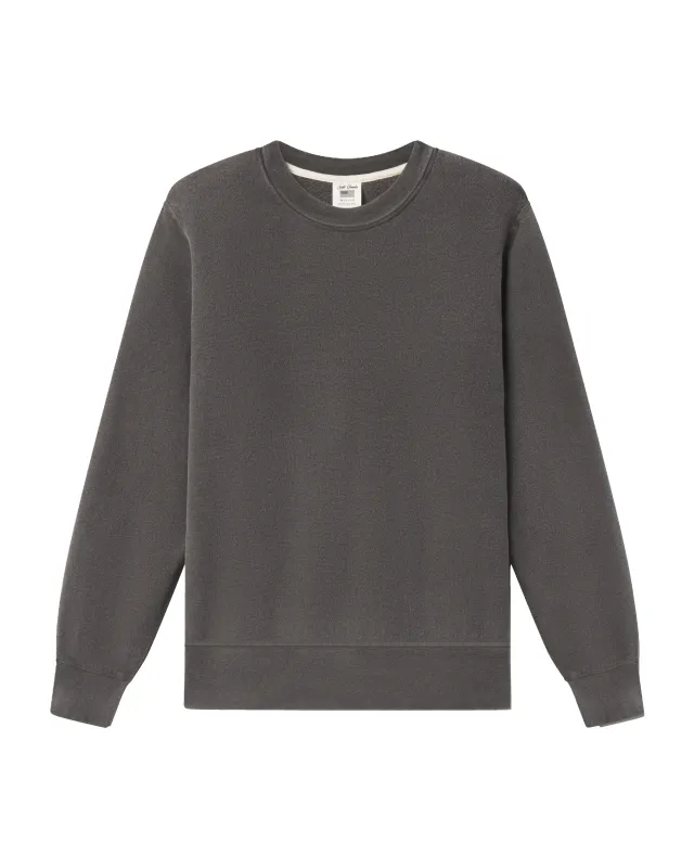 Classic Crewneck made by Softgoods