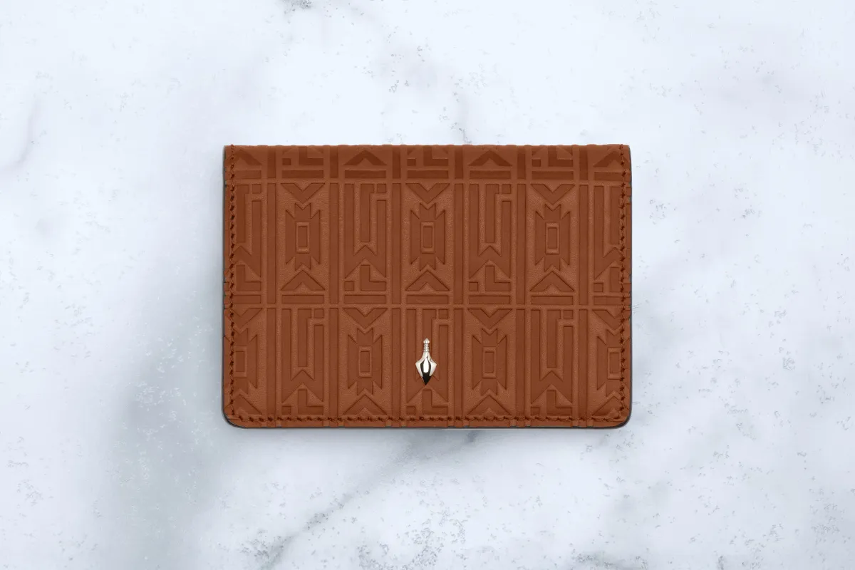 MONOGRAM ÉDITION: CASSANDRE sold by Jacques Marie Mage