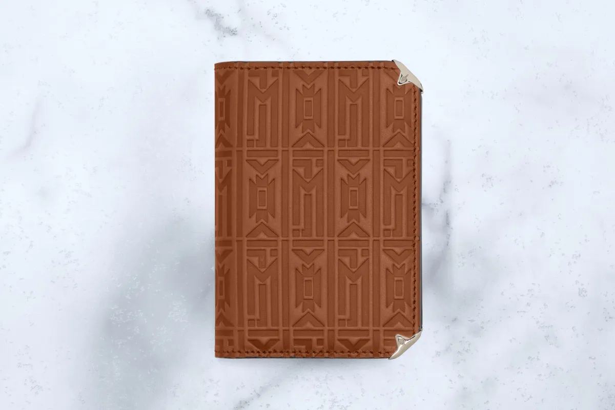 MONOGRAM ÉDITION: ELSTON sold by Jacques Marie Mage