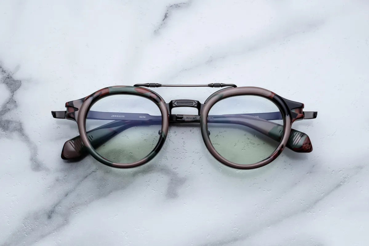 SERGEANT: DELAGE sold by Jacques Marie Mage