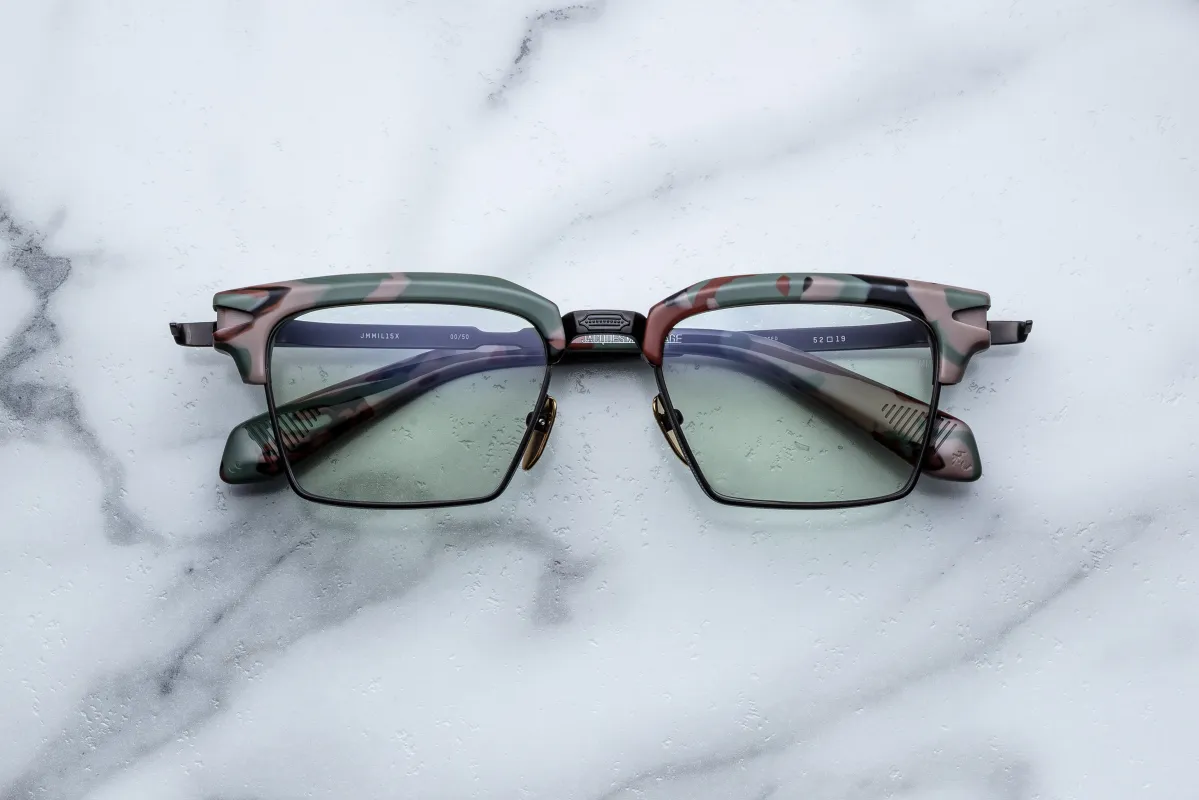 SERGEANT: ALIN sold by Jacques Marie Mage