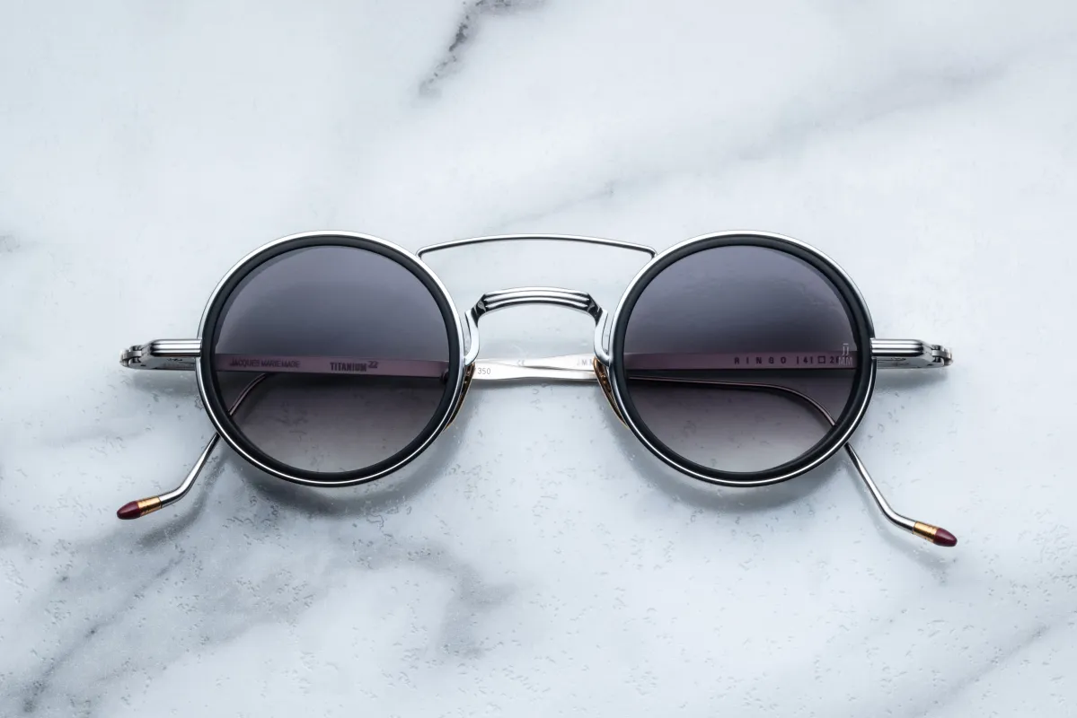 RINGO sold by Jacques Marie Mage