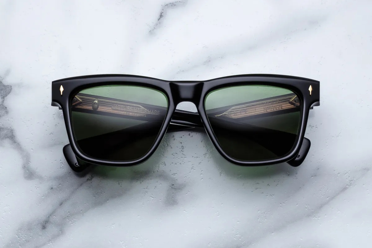 LANKASTER sold by Jacques Marie Mage