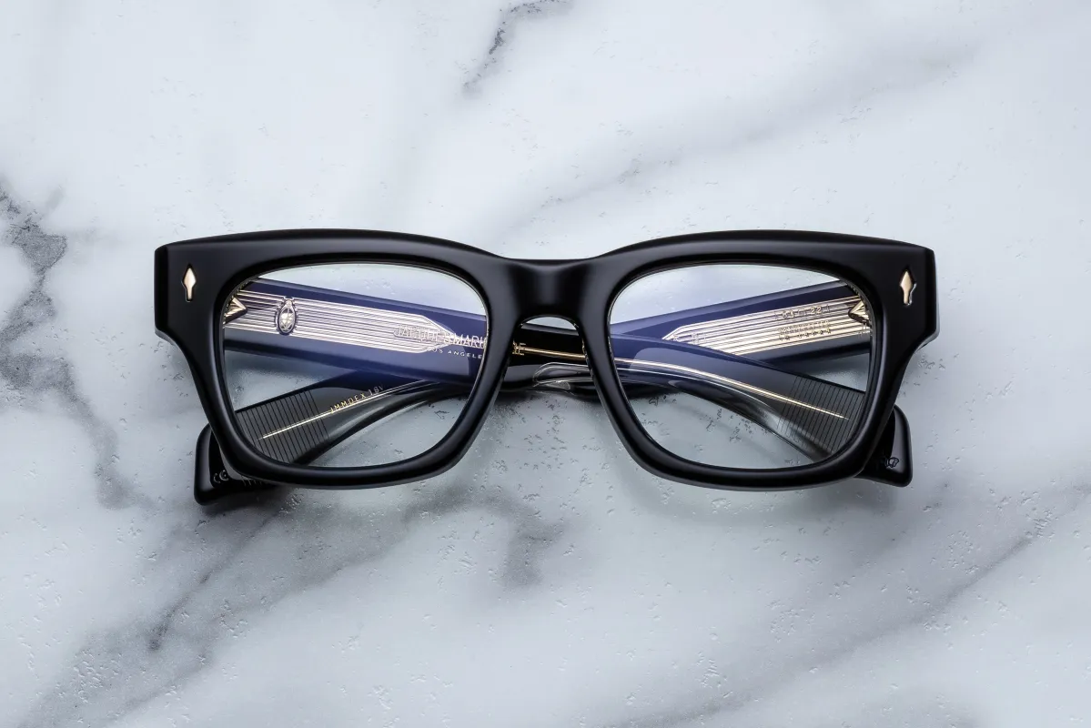 DEALAN 53 sold by Jacques Marie Mage