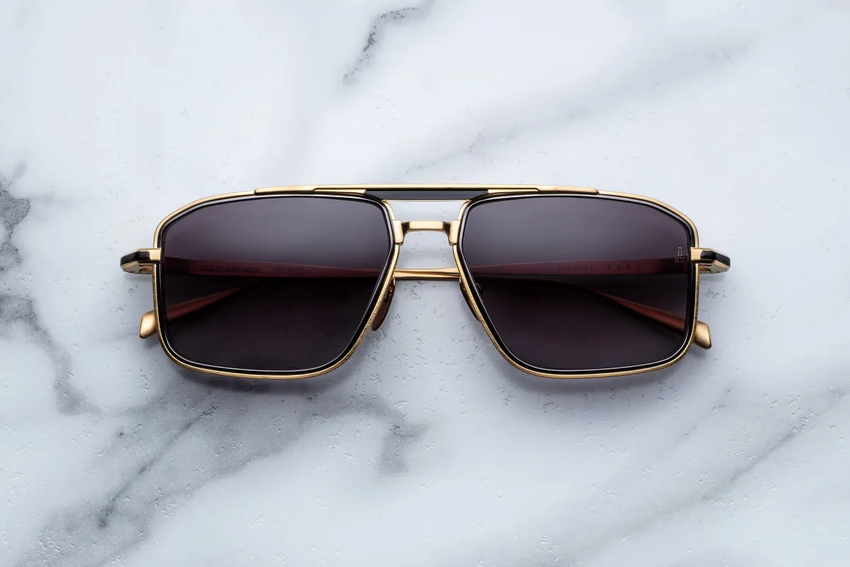 EARL sold by Jacques Marie Mage