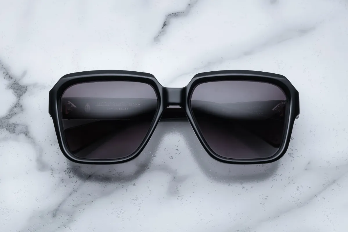 ALFRED sold by Jacques Marie Mage