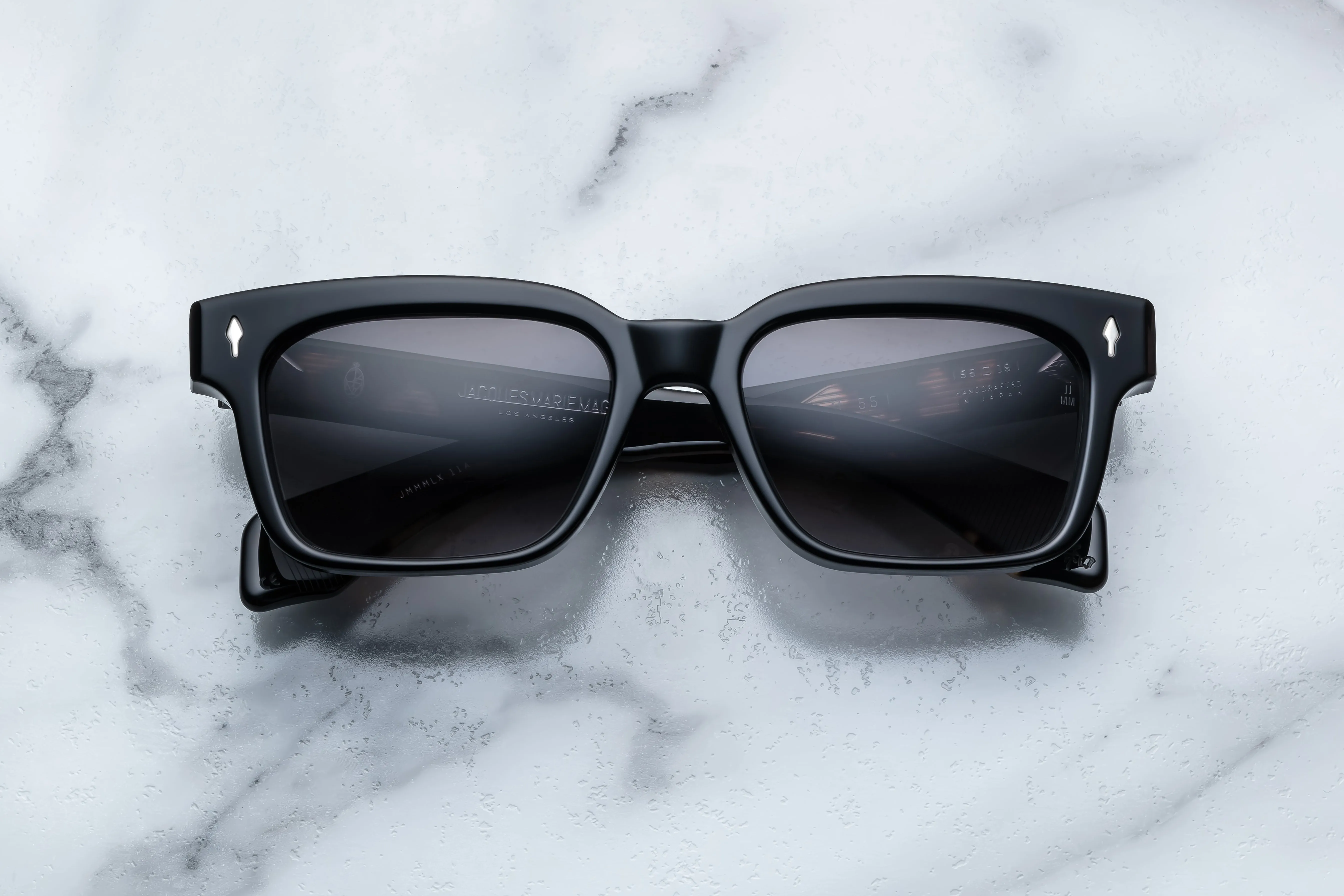 MOLINO 55 sold by Jacques Marie Mage product image thumbnail 2