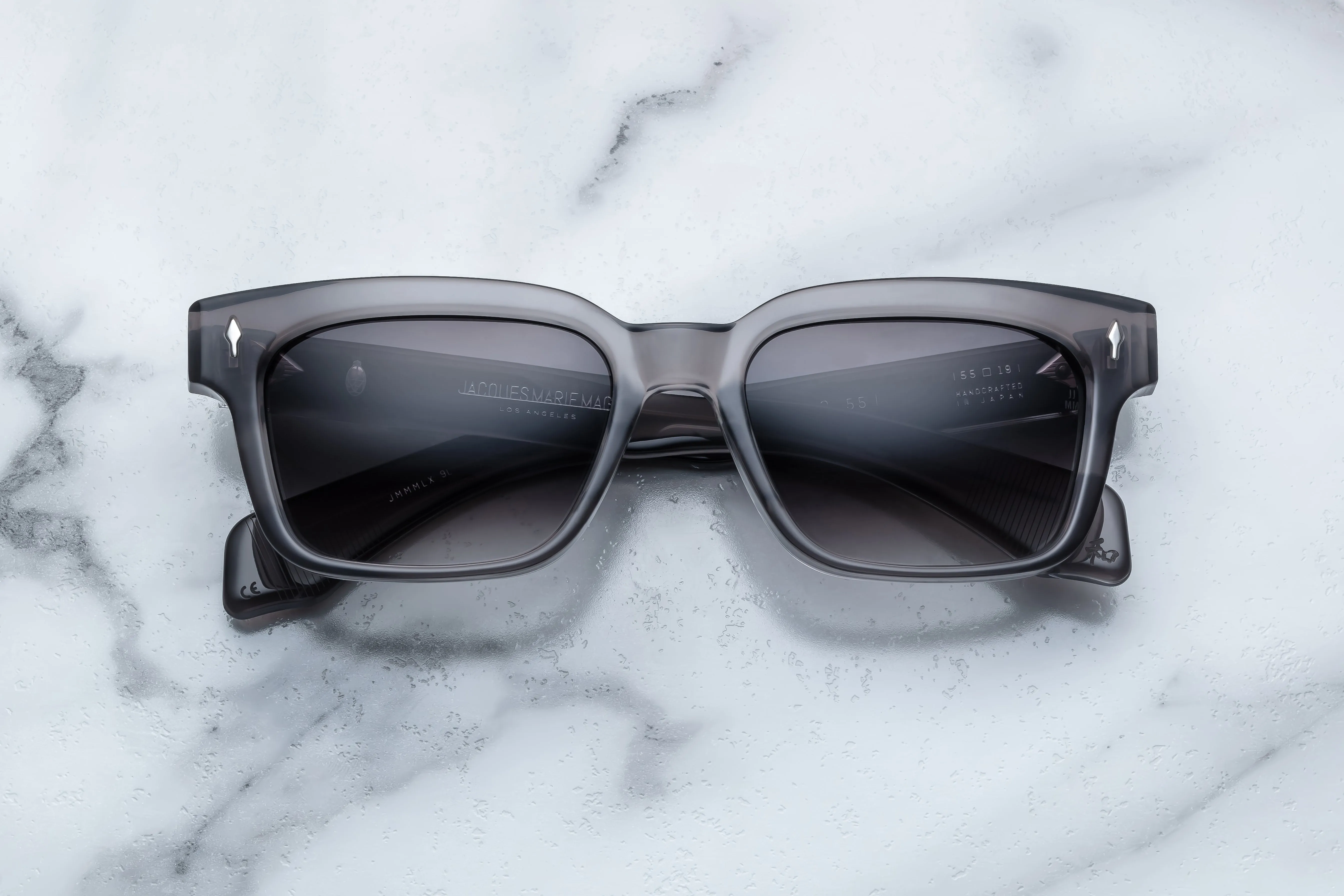 MOLINO 55 sold by Jacques Marie Mage product image thumbnail 5