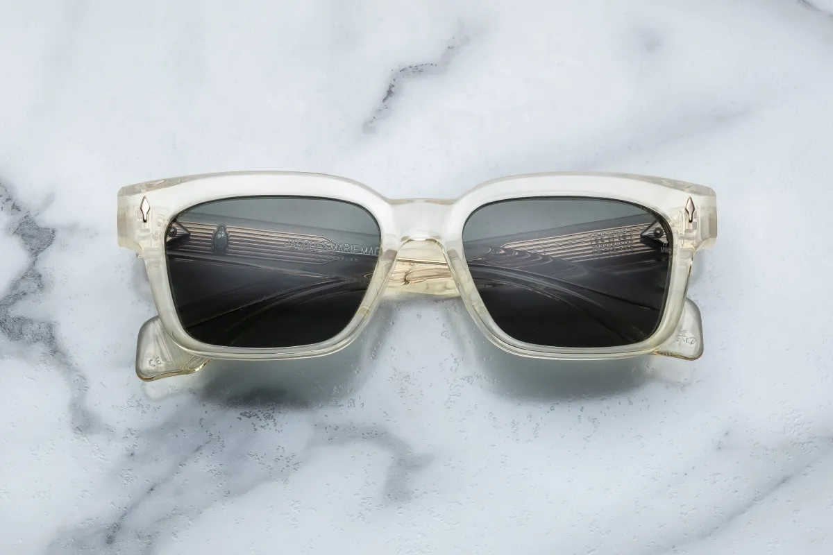 MOLINO 55 sold by Jacques Marie Mage