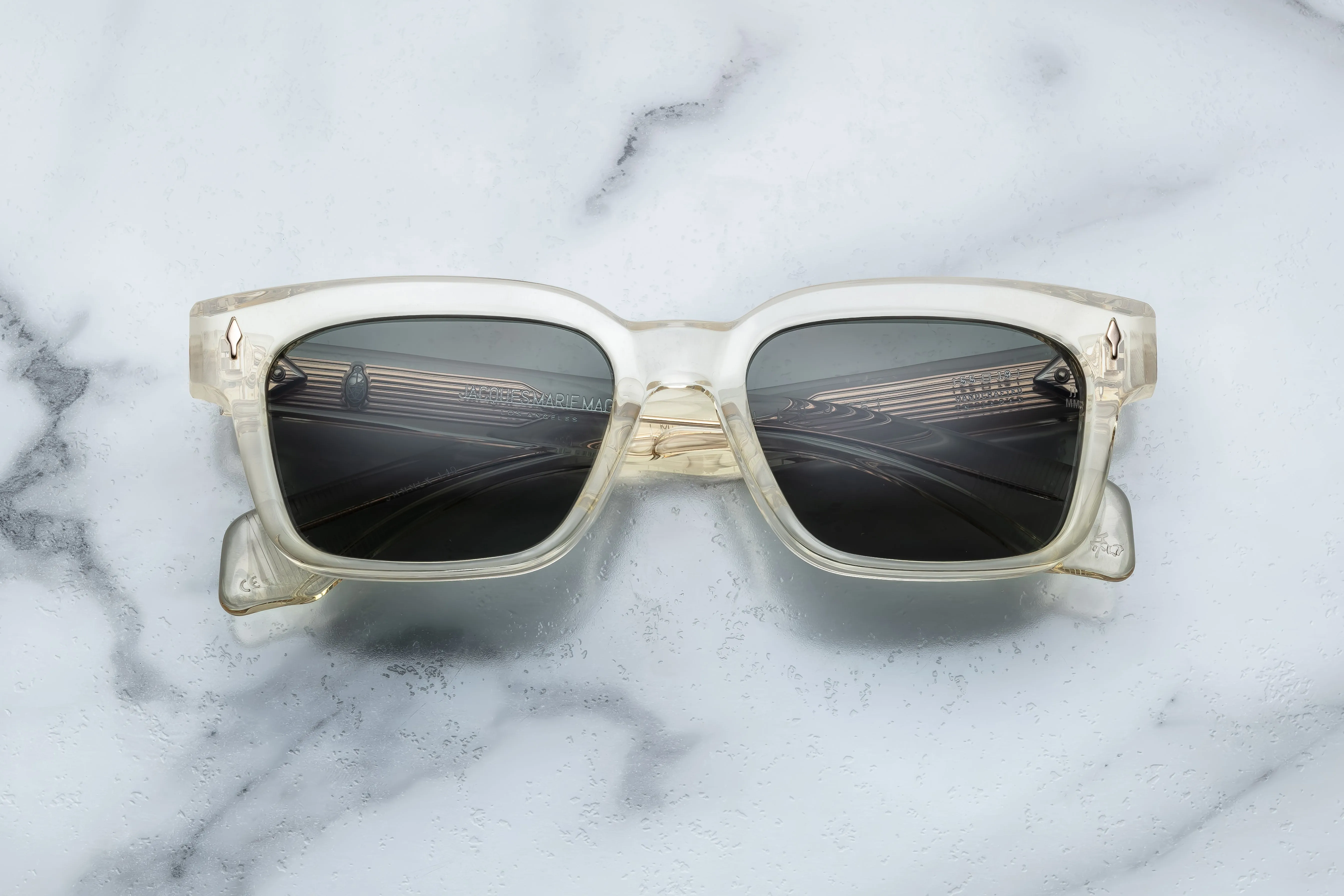 MOLINO 55 sold by Jacques Marie Mage