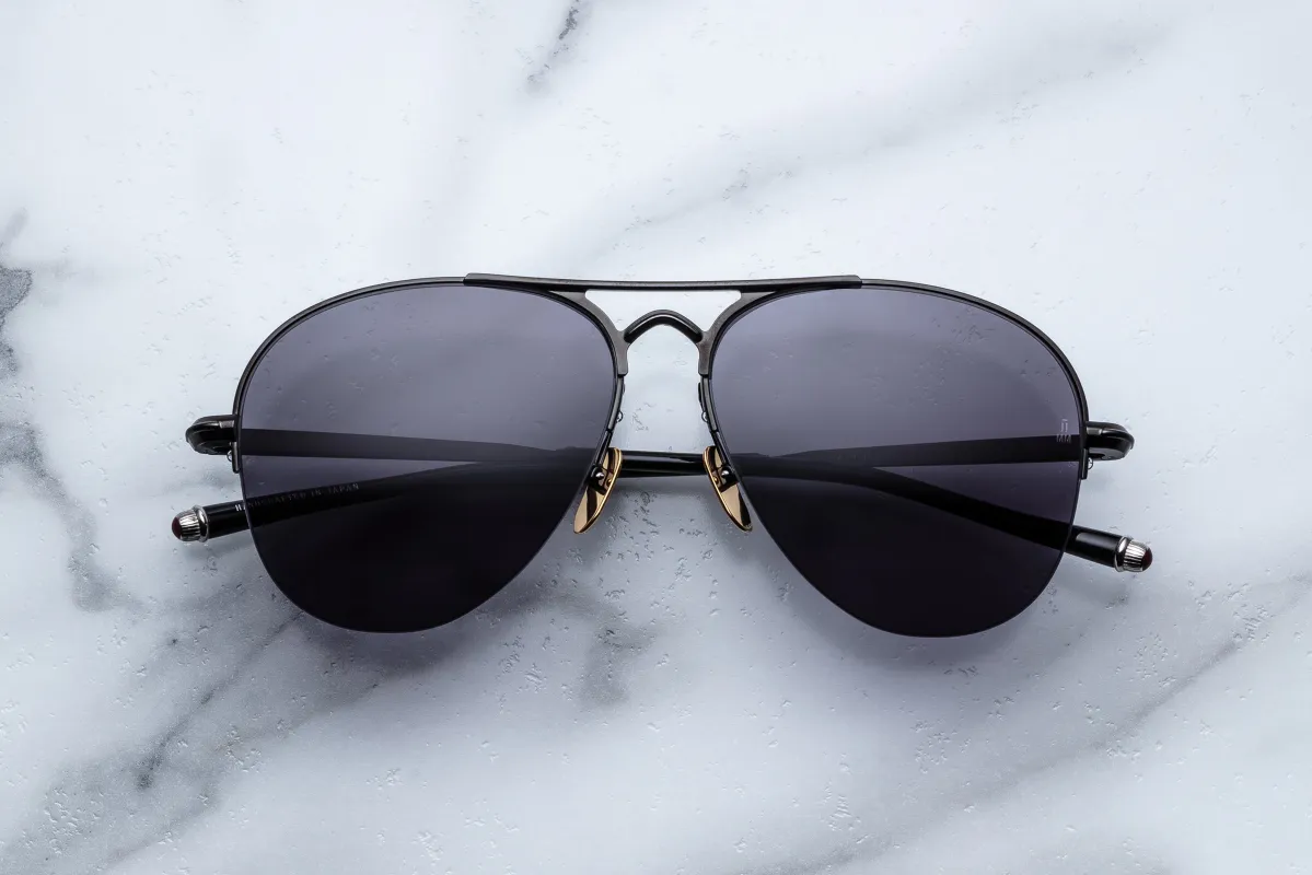 AMELIA sold by Jacques Marie Mage