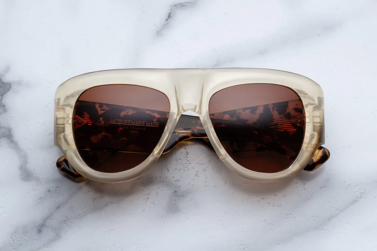 BEL AIR sold by Jacques Marie Mage