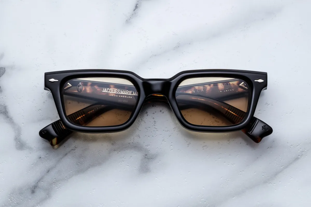 CASABLANCA sold by Jacques Marie Mage