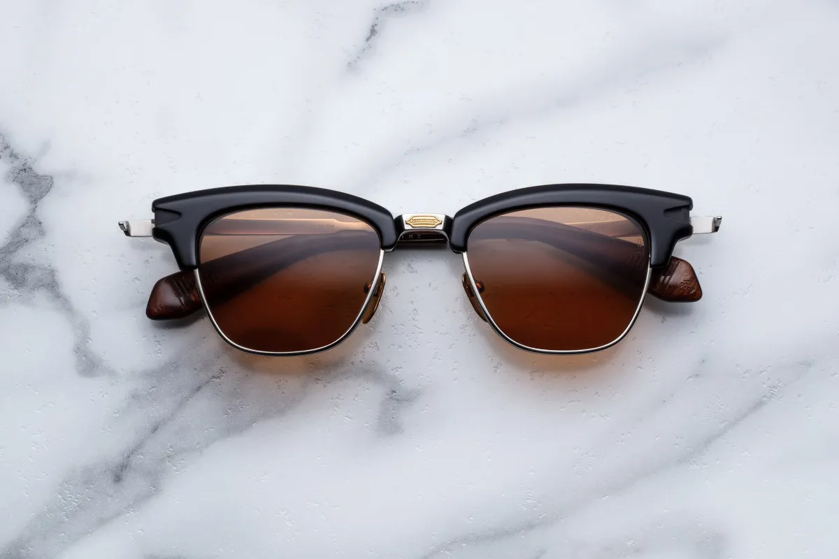 SARTRE sold by Jacques Marie Mage