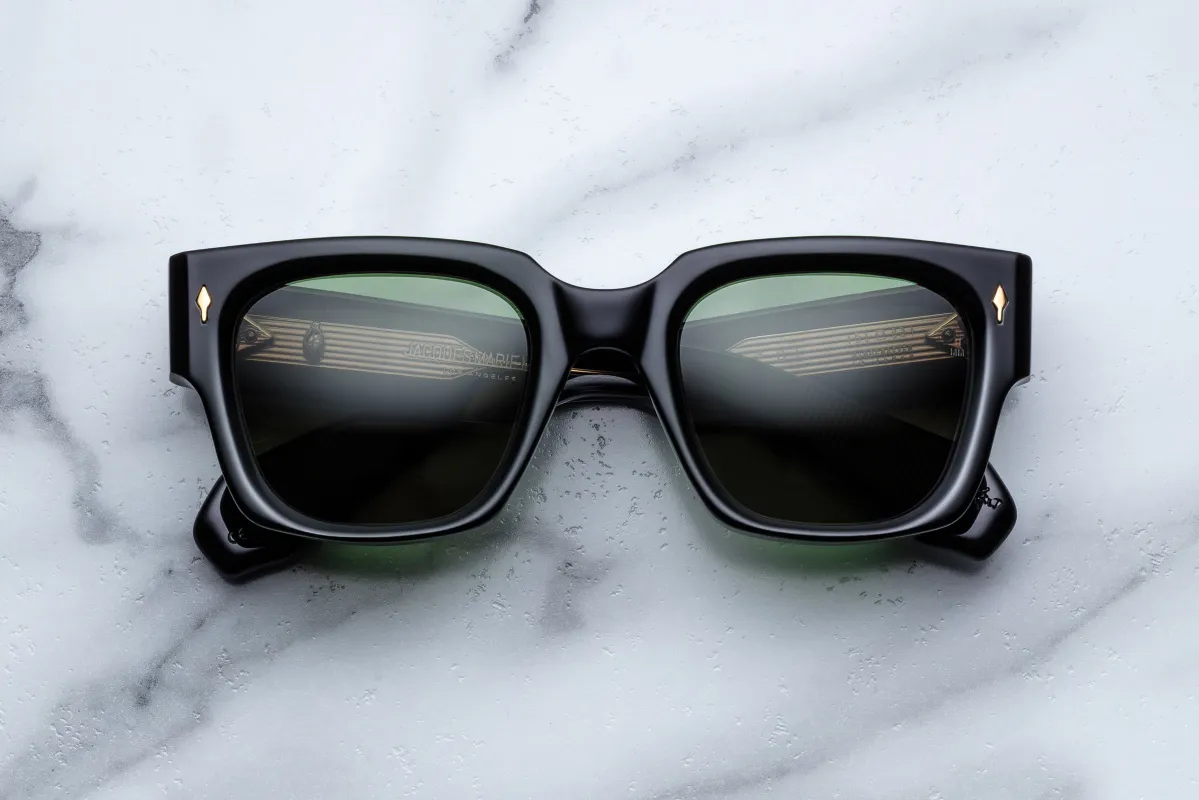 ENZO sold by Jacques Marie Mage