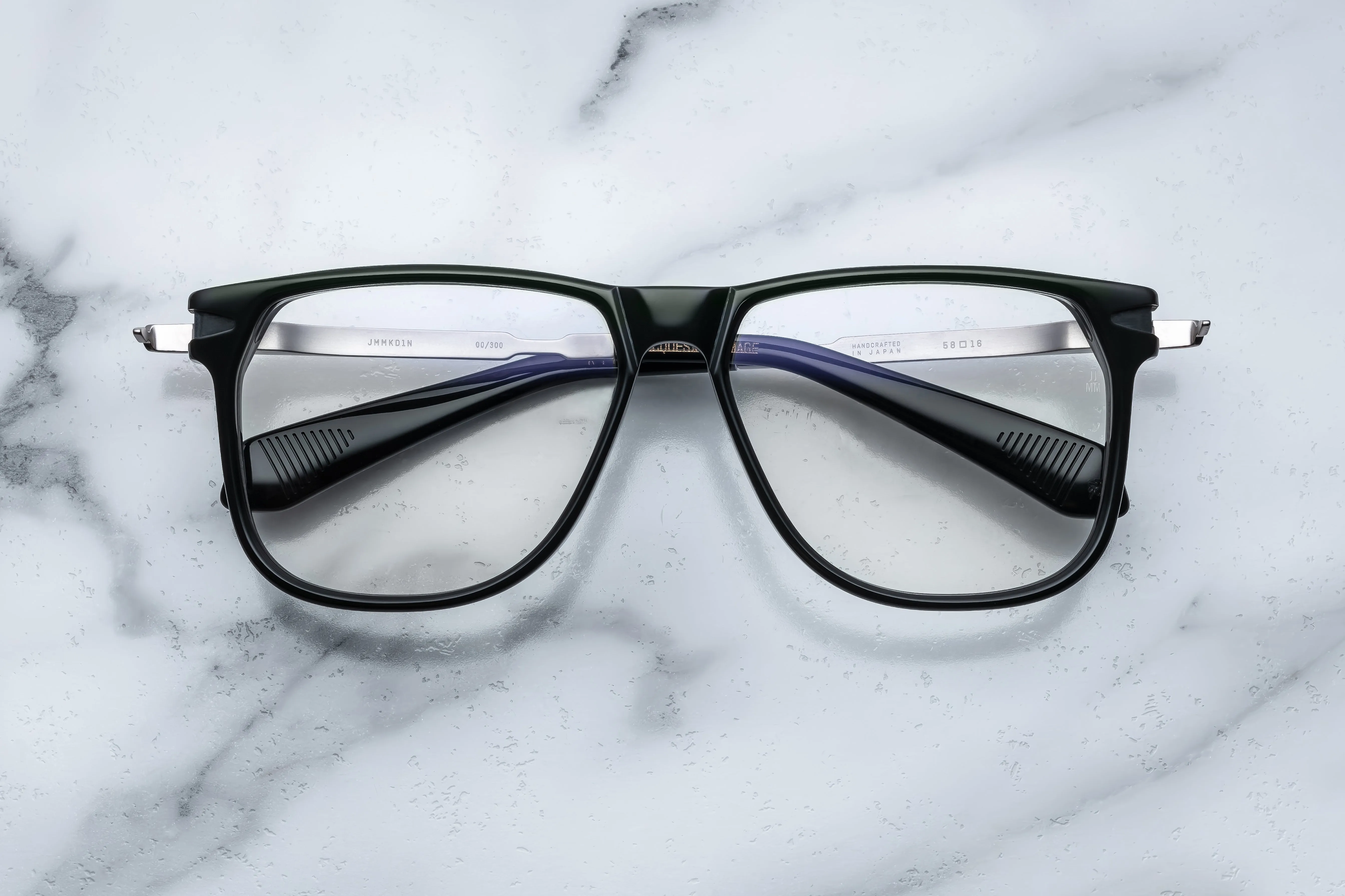 KIRKLAND sold by Jacques Marie Mage product image thumbnail 3