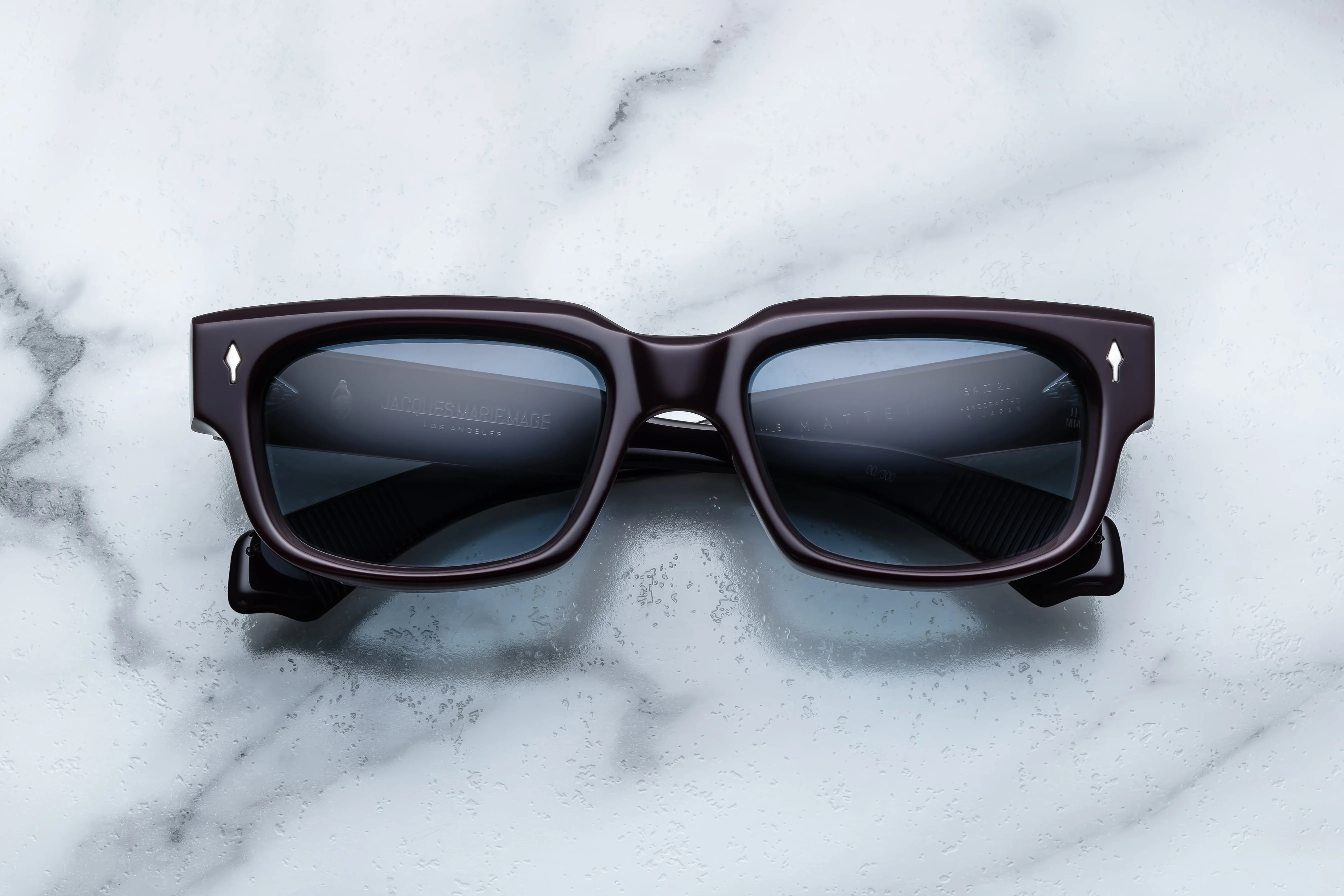MATTEI sold by Jacques Marie Mage product image thumbnail 4