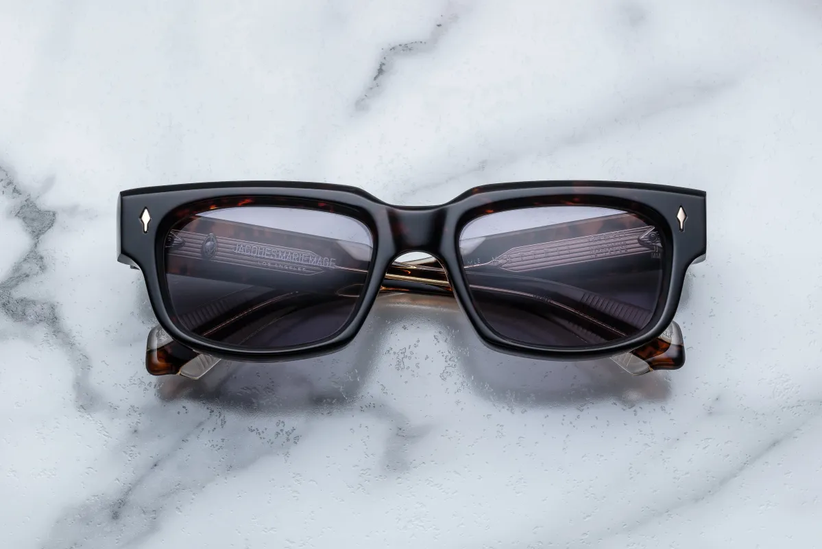 MATTEI sold by Jacques Marie Mage