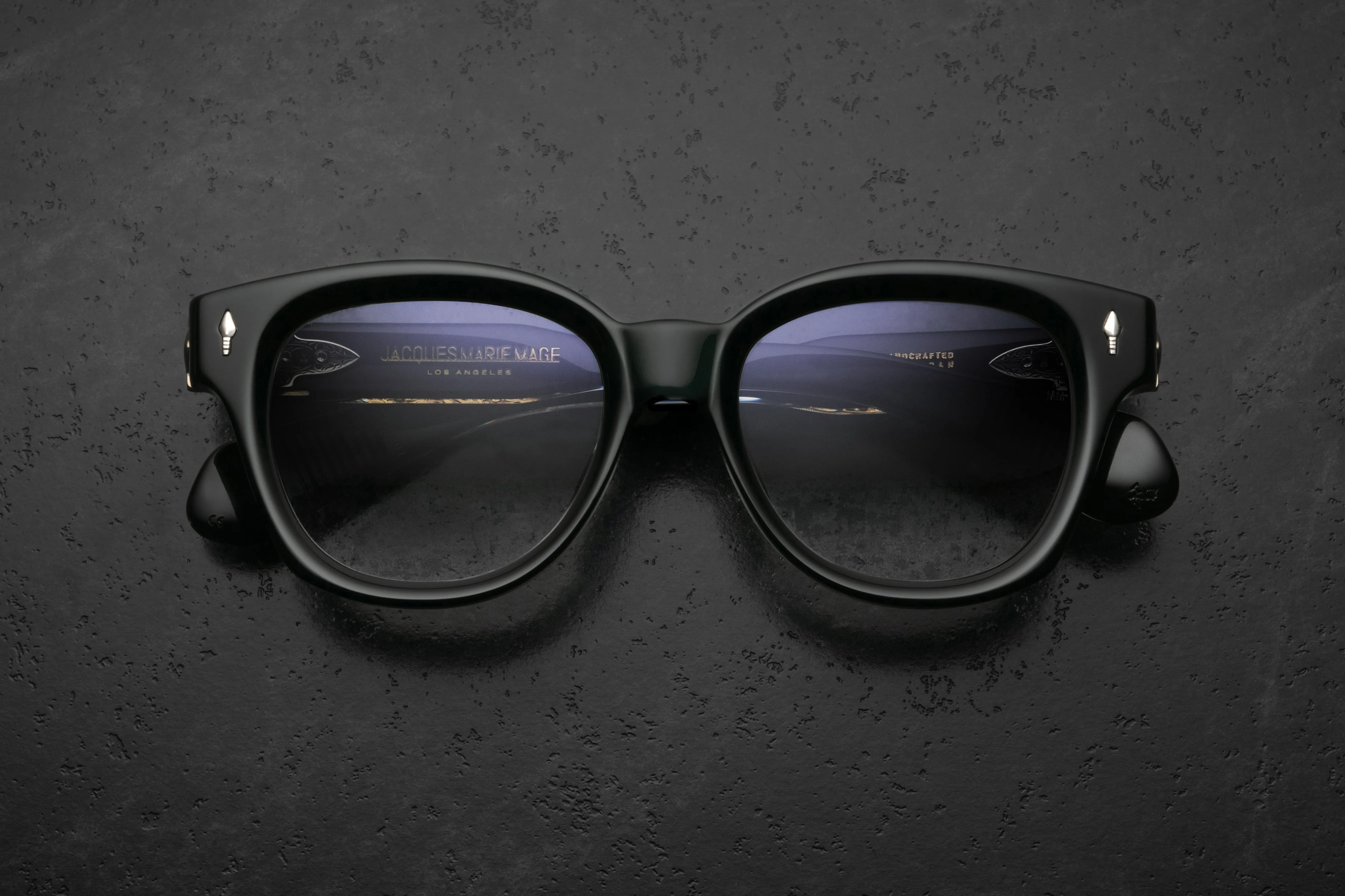 MOJAVE sold by Jacques Marie Mage product image thumbnail 2