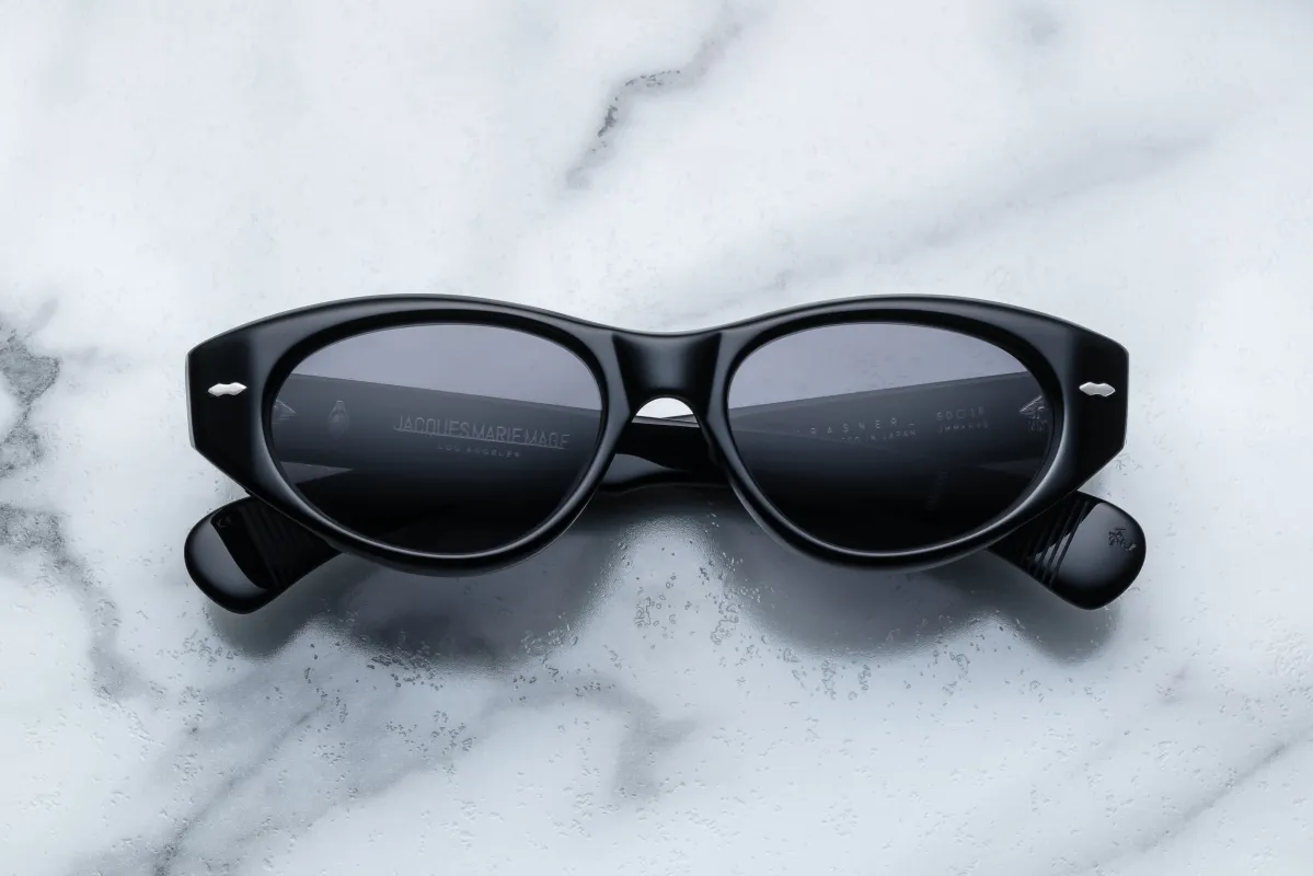 KRASNER sold by Jacques Marie Mage