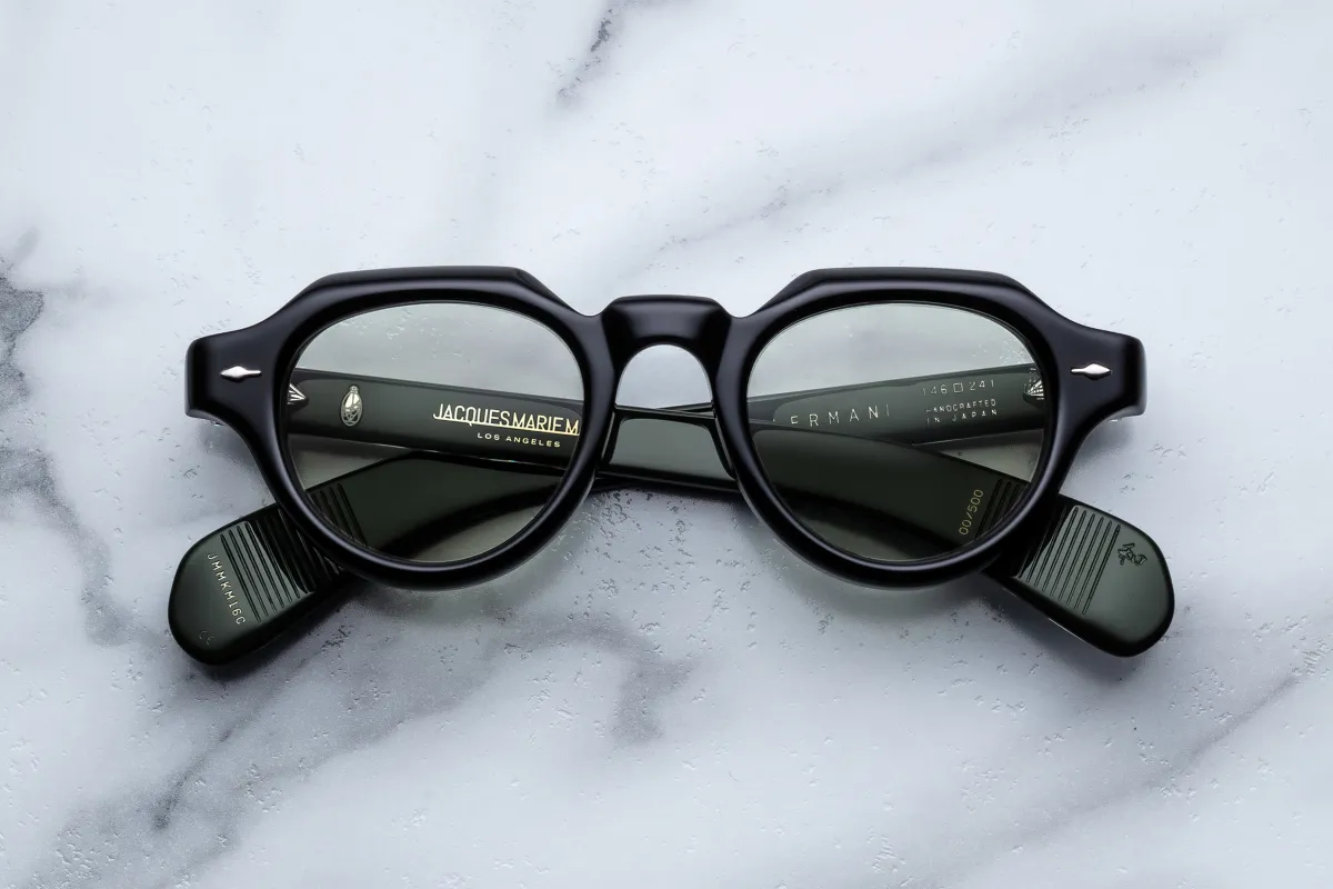 KELLERMAN sold by Jacques Marie Mage