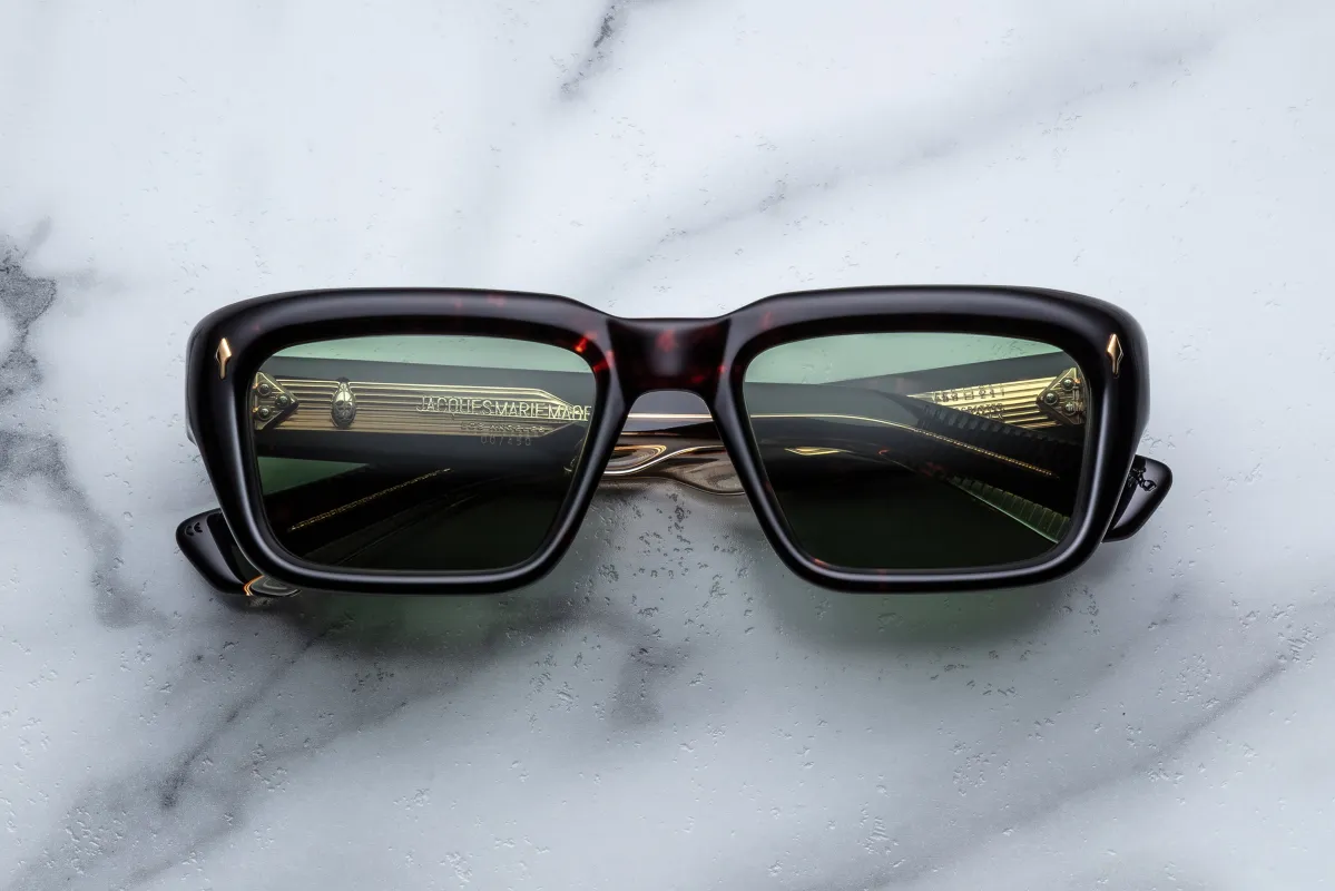 WALKER sold by Jacques Marie Mage