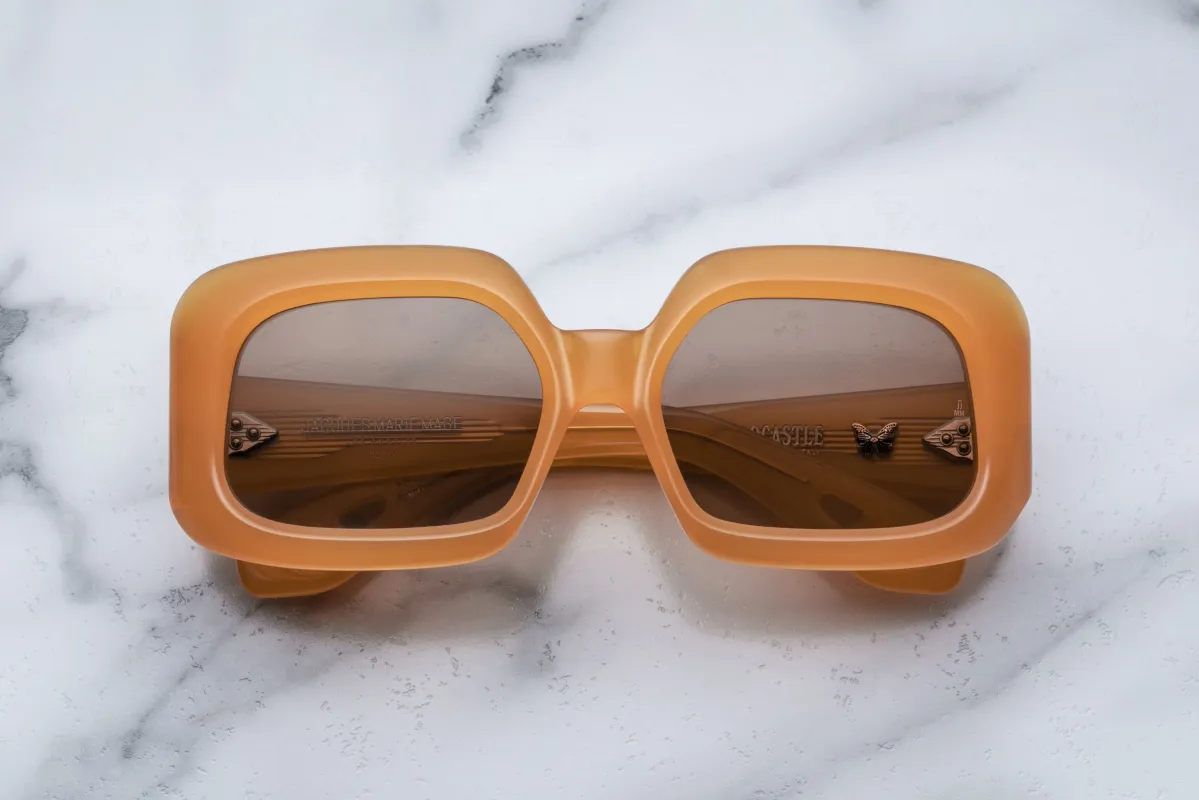 STARCASTLE sold by Jacques Marie Mage