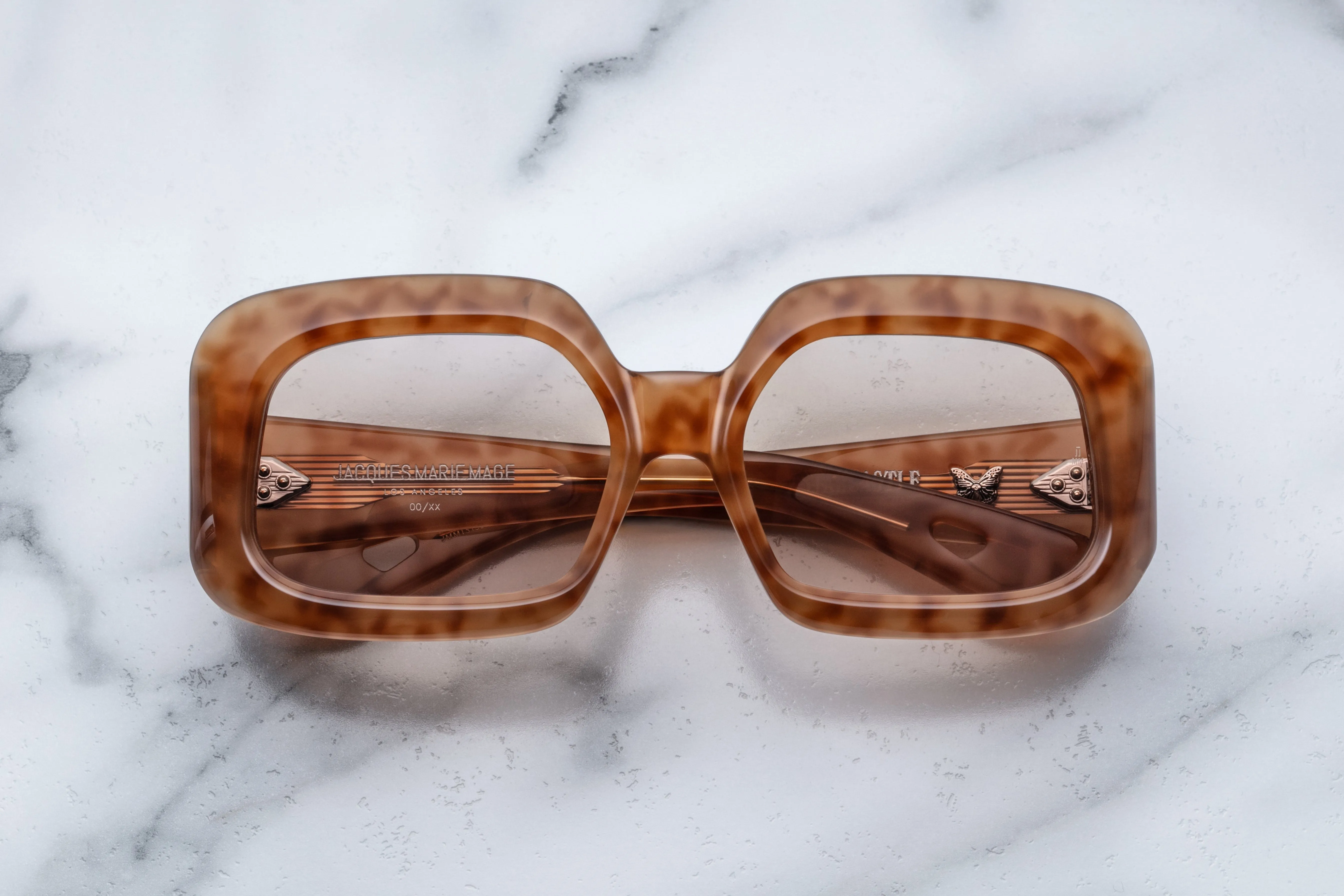 STARCASTLE sold by Jacques Marie Mage product image thumbnail 3