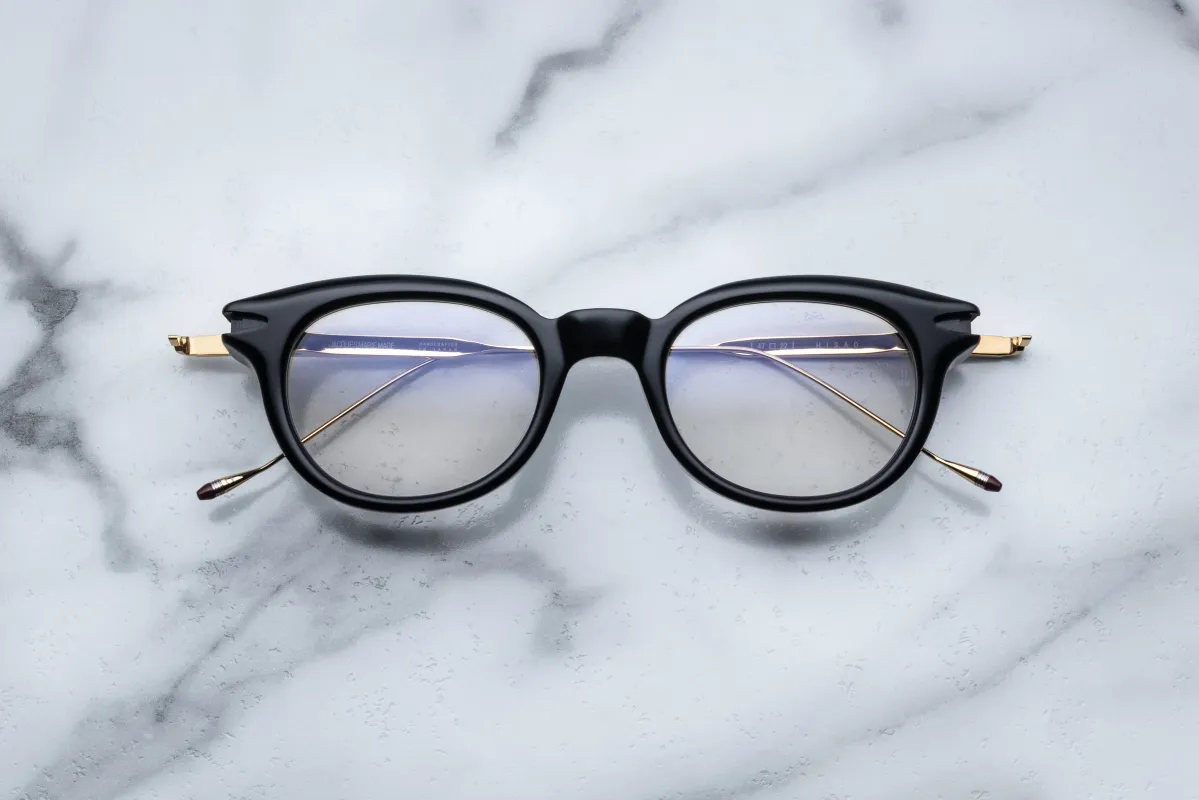 HISAO sold by Jacques Marie Mage