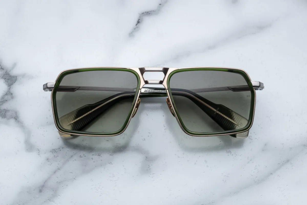 GT-R sold by Jacques Marie Mage