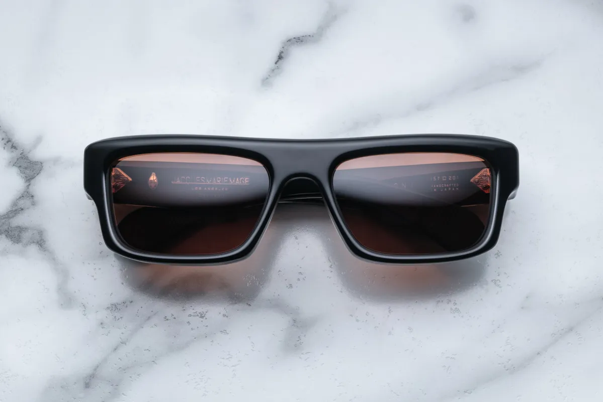 CLEAVON 57 sold by Jacques Marie Mage