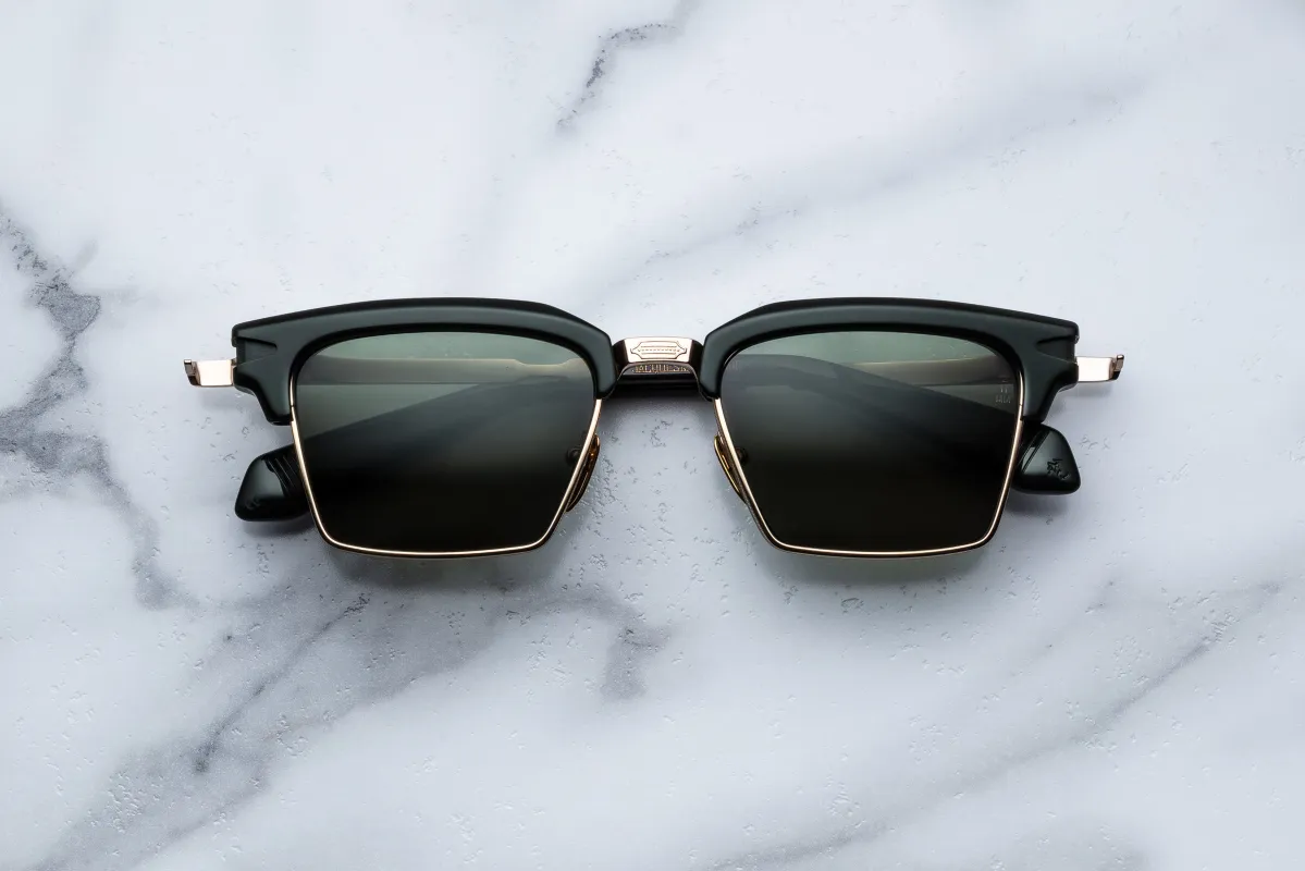 ALIN sold by Jacques Marie Mage