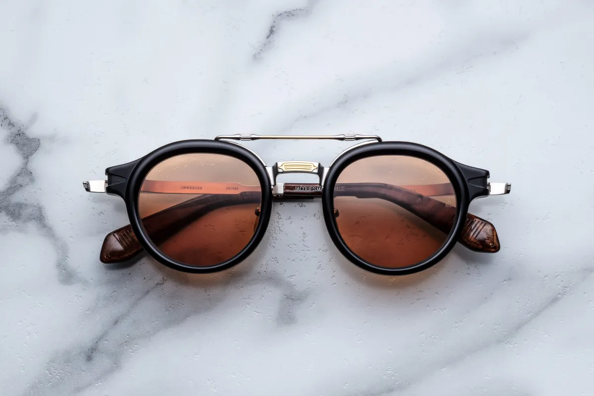 DELAGE sold by Jacques Marie Mage