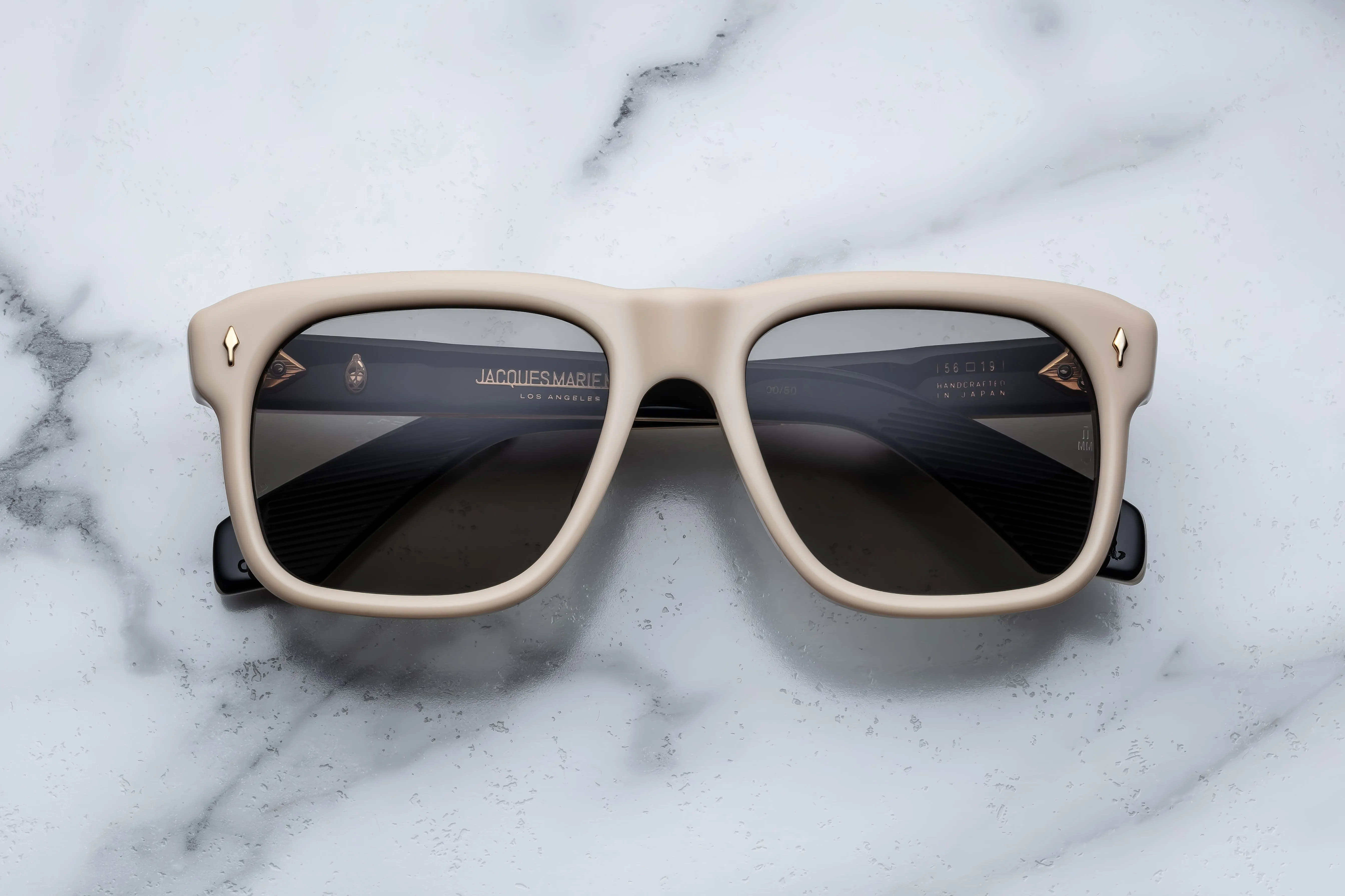YVES sold by Jacques Marie Mage product image thumbnail 2