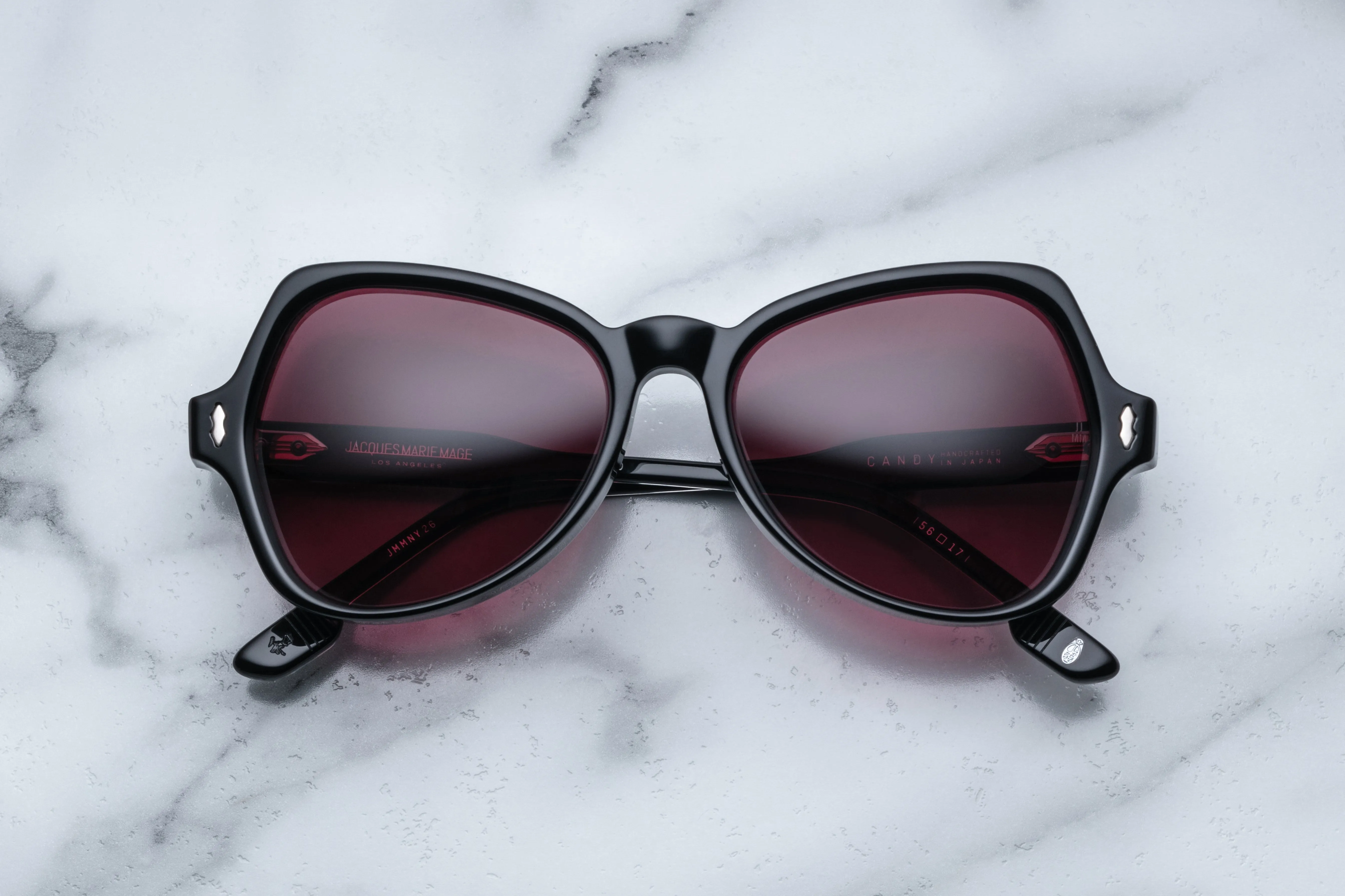 CANDY sold by Jacques Marie Mage