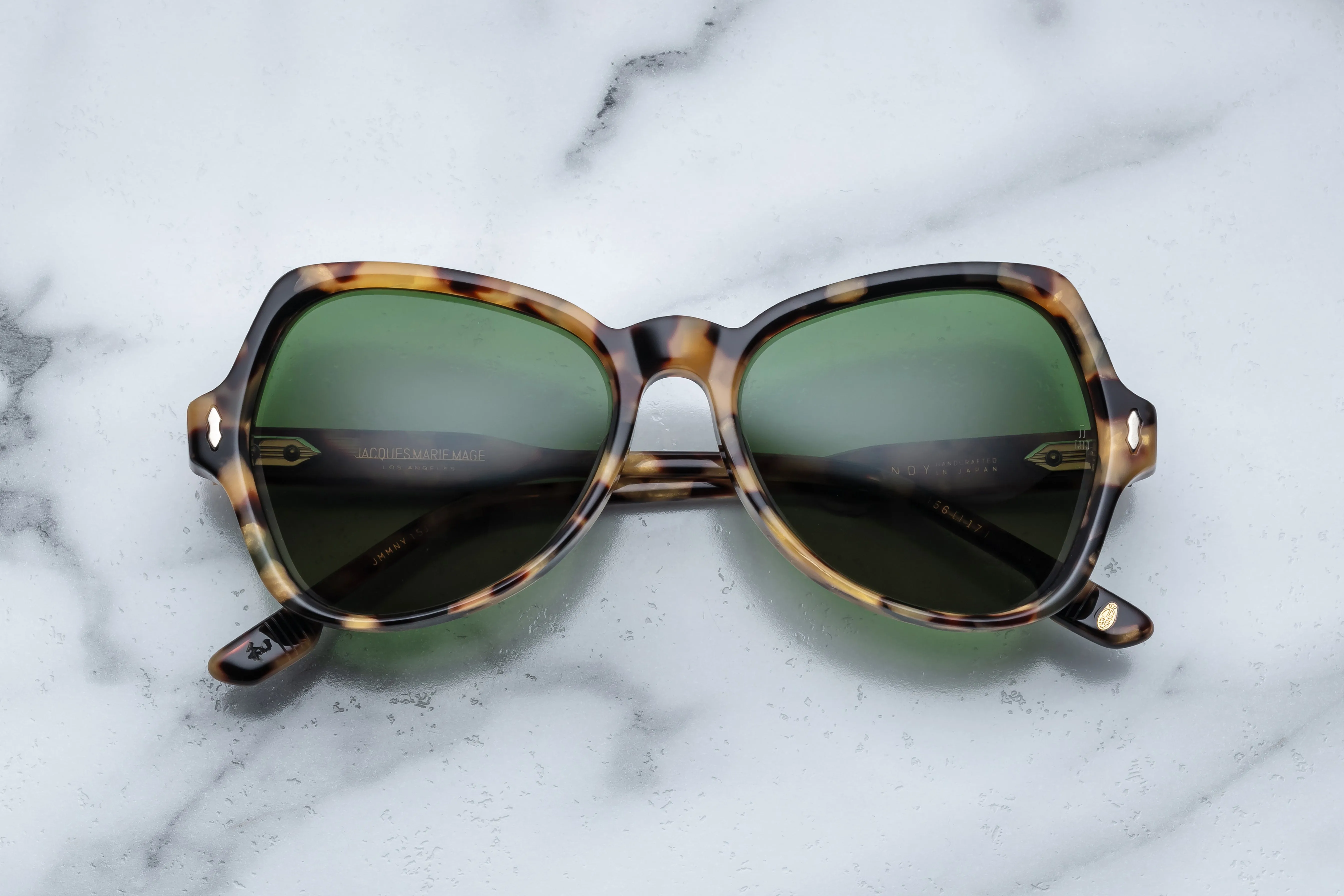 CANDY sold by Jacques Marie Mage product image thumbnail 3