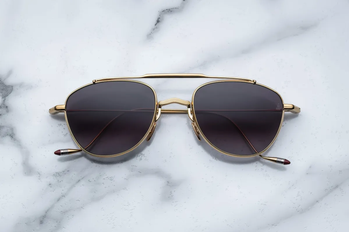 FLYNN sold by Jacques Marie Mage